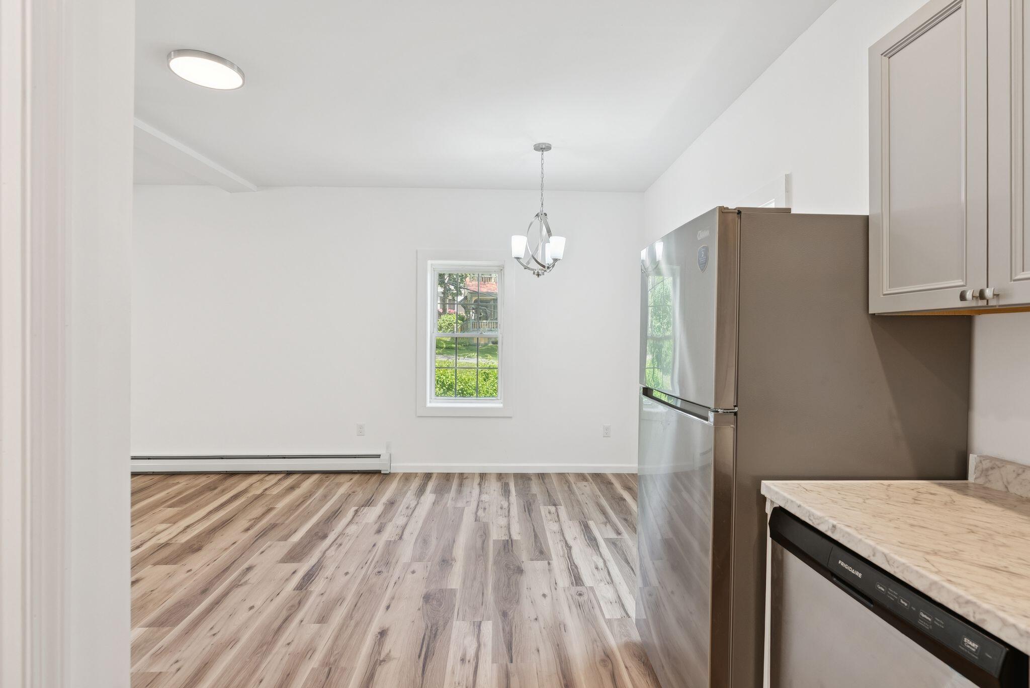 1097 Washington Street Bath ME 04530