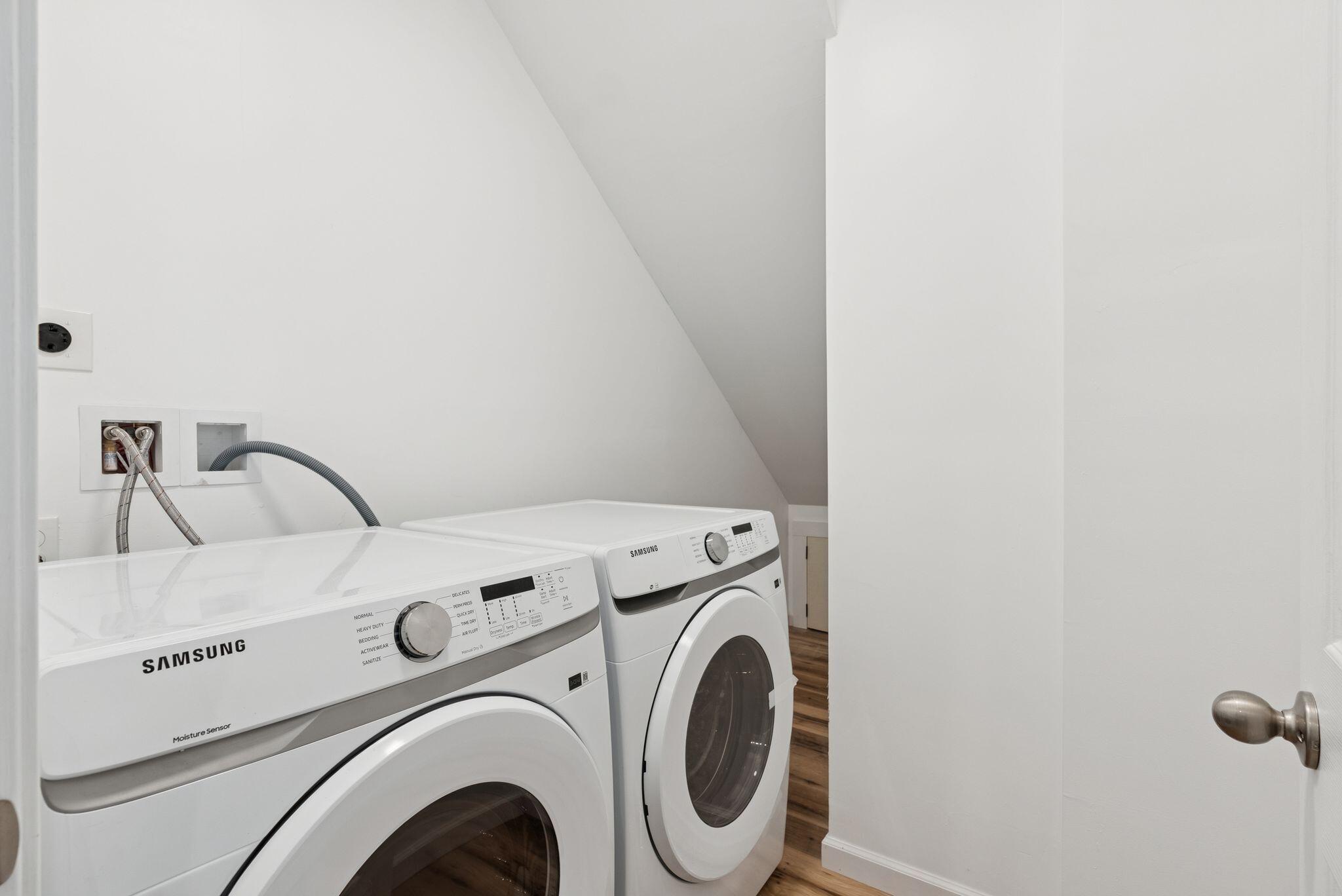 1097 Washington Street Bath ME 04530