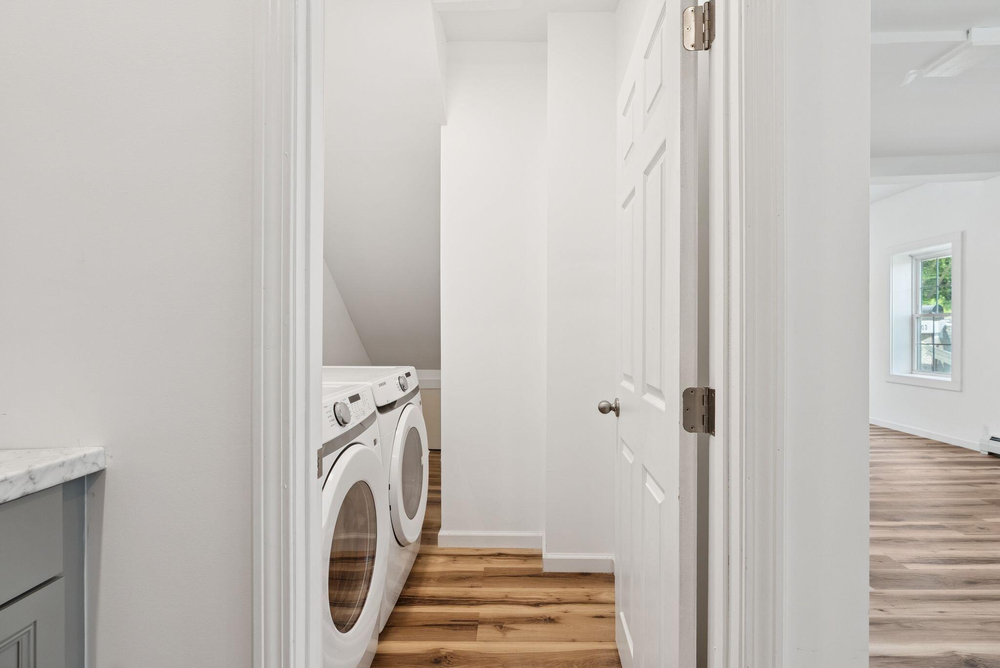 1097 Washington Street Bath ME 04530