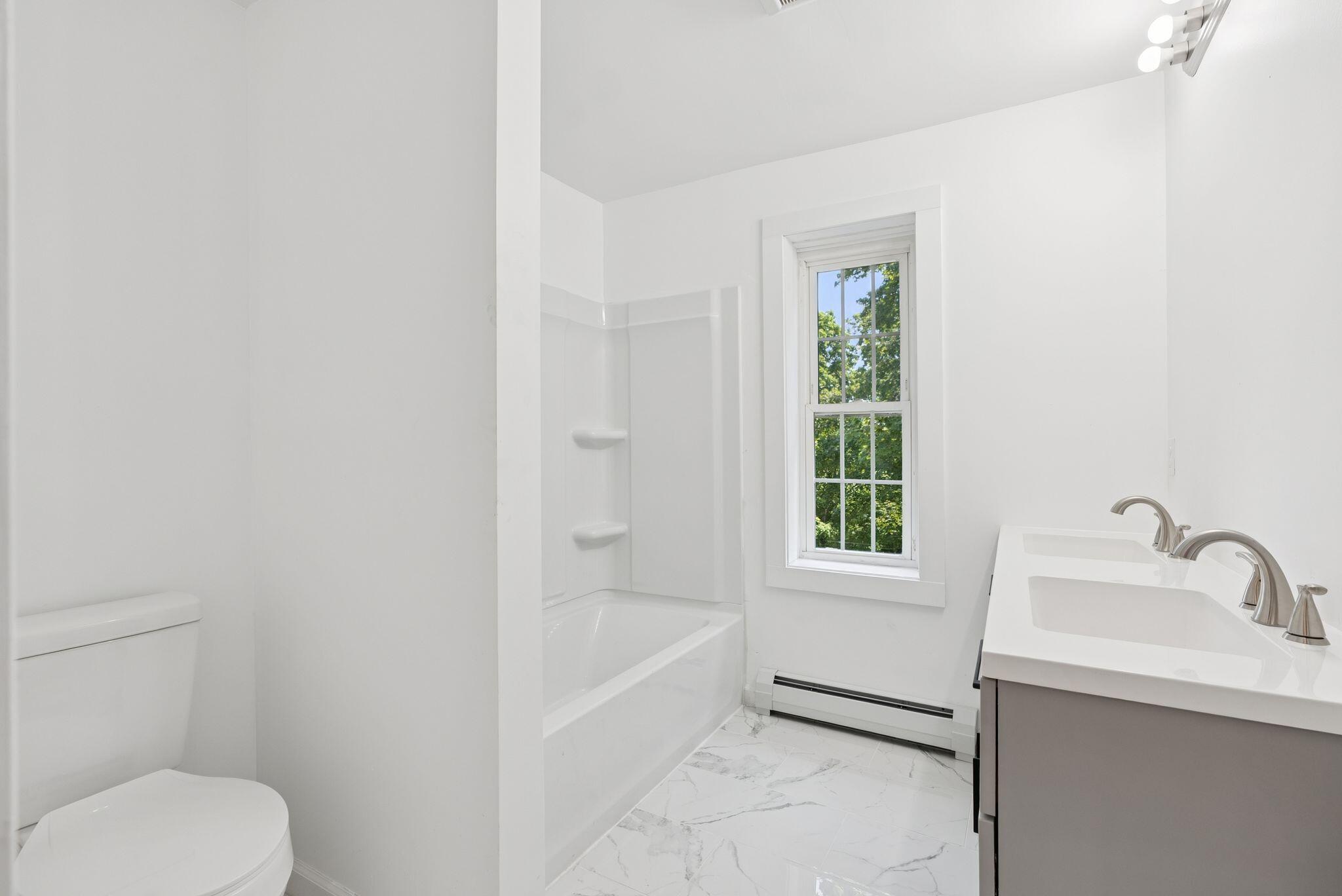 1097 Washington Street Bath ME 04530