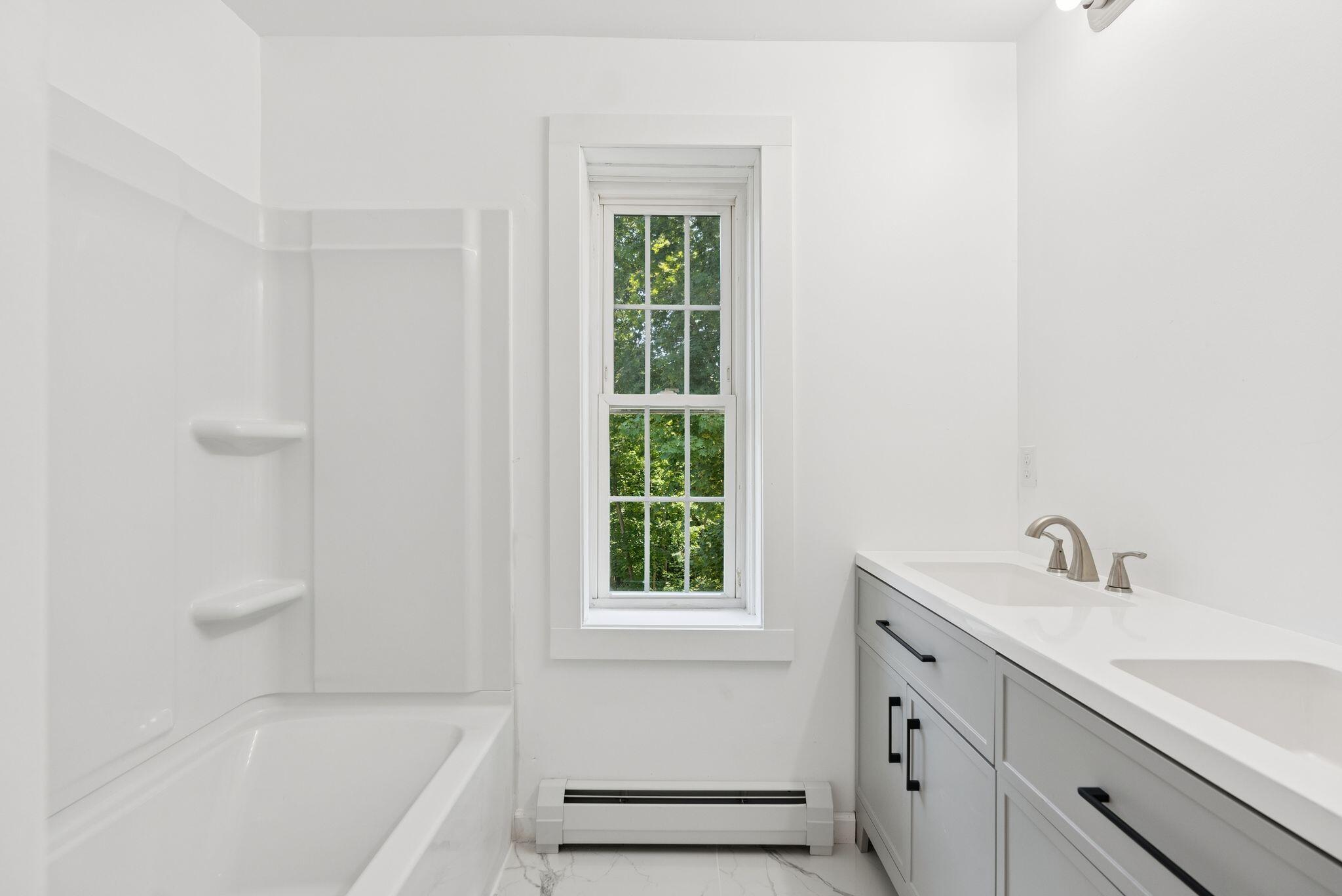 1097 Washington Street Bath ME 04530