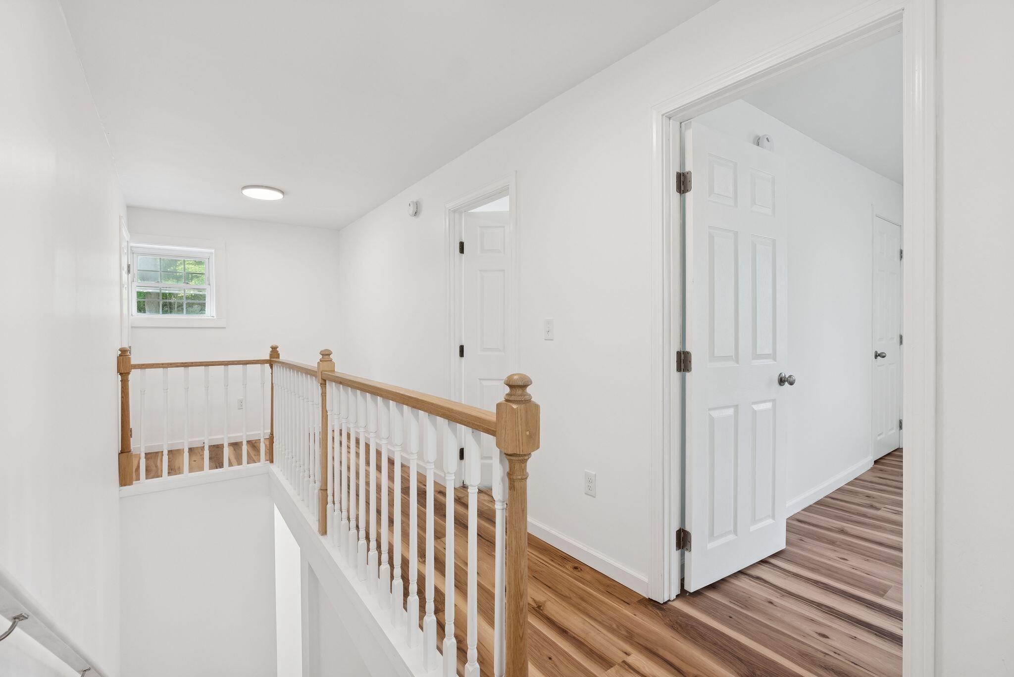 1097 Washington Street Bath ME 04530