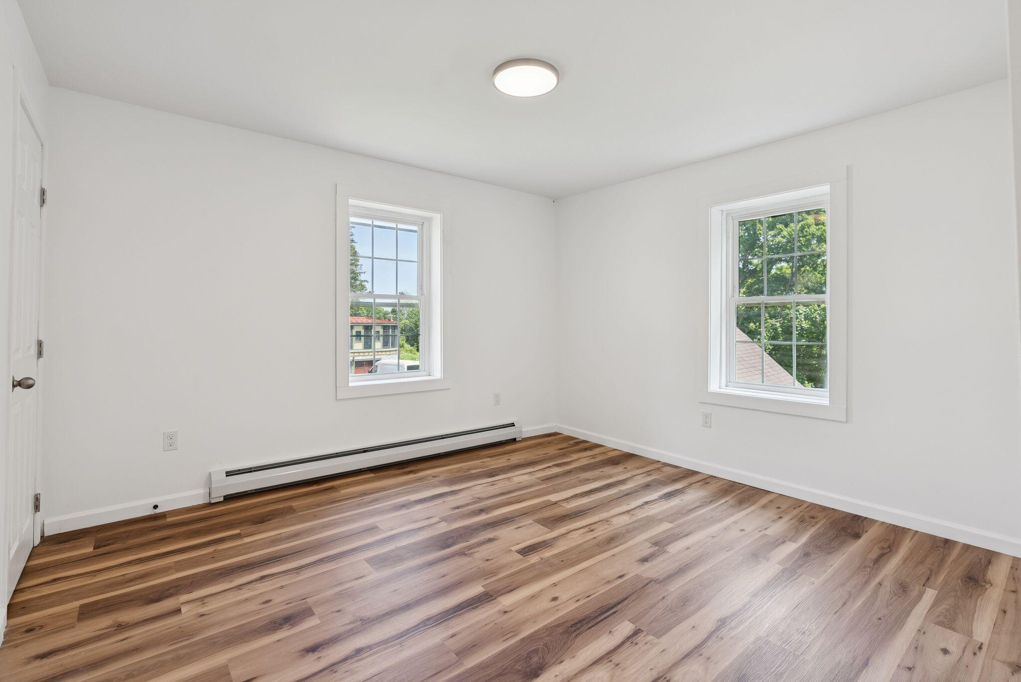 1097 Washington Street Bath ME 04530