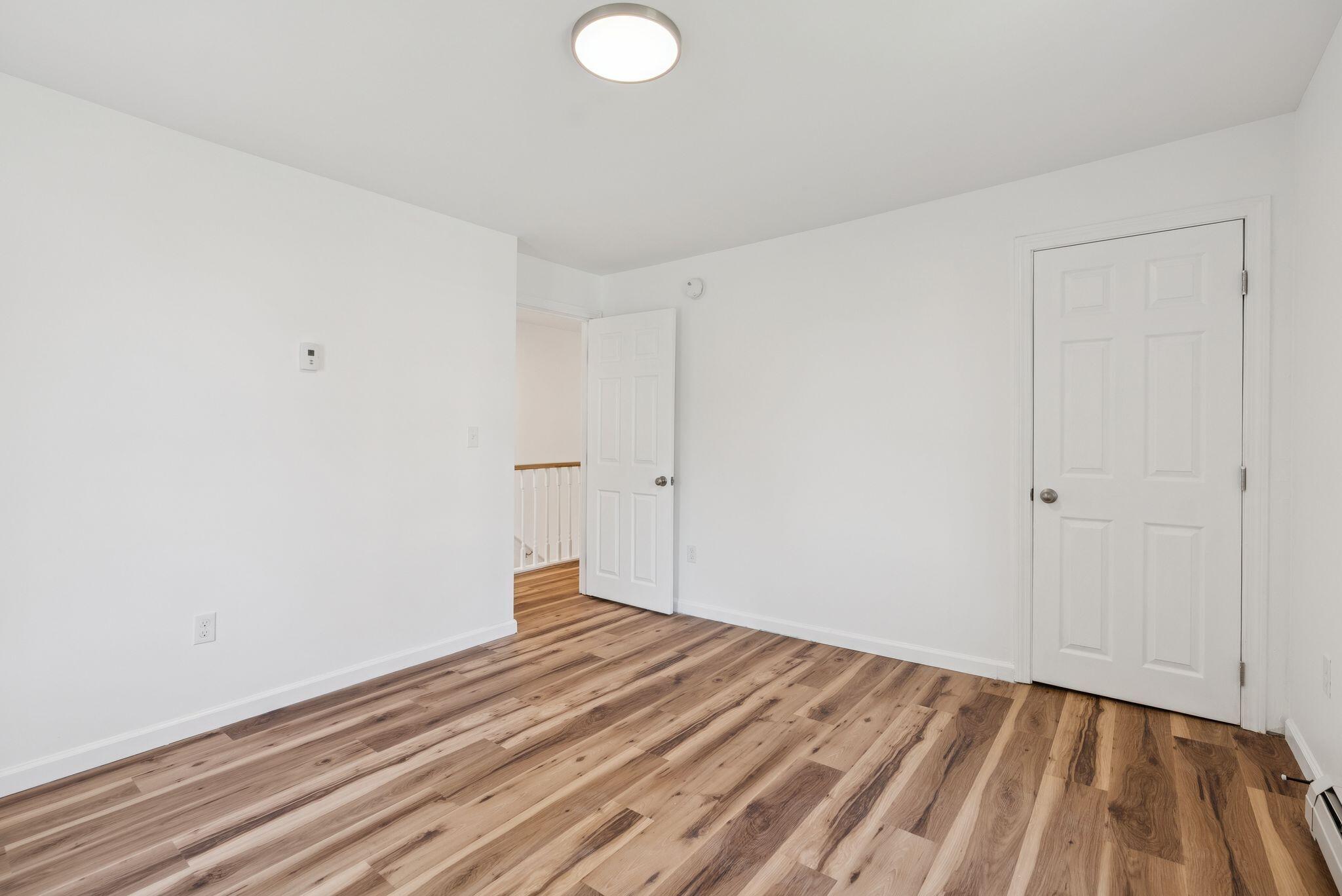 1097 Washington Street Bath ME 04530