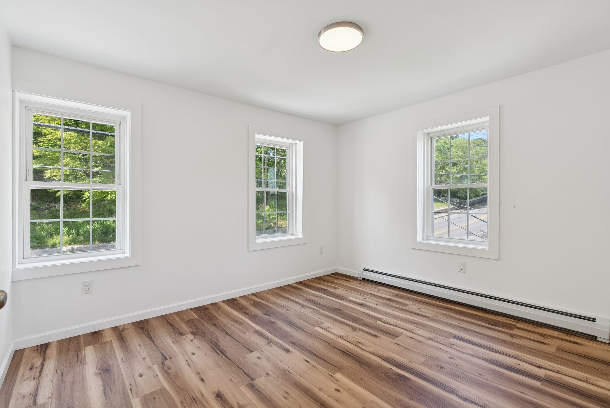 1097 Washington Street Bath ME 04530