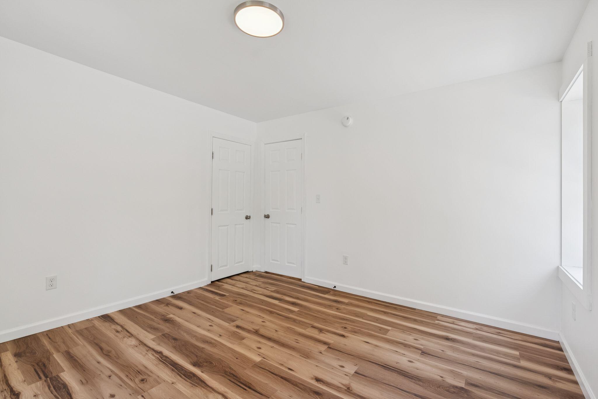 1097 Washington Street Bath ME 04530