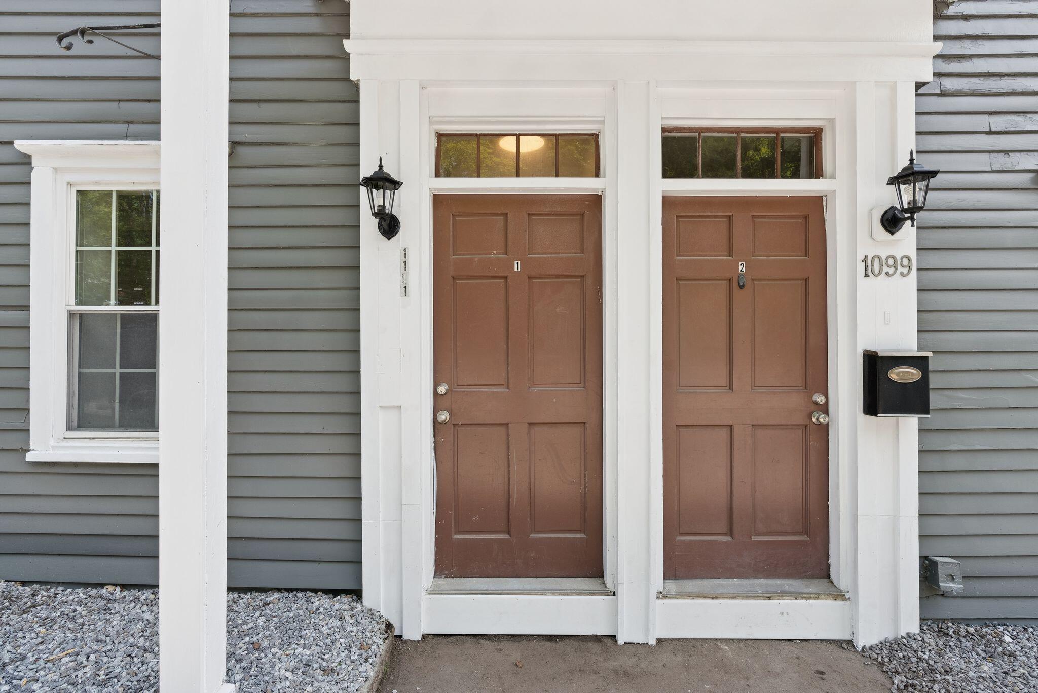 1097 Washington Street Bath ME 04530