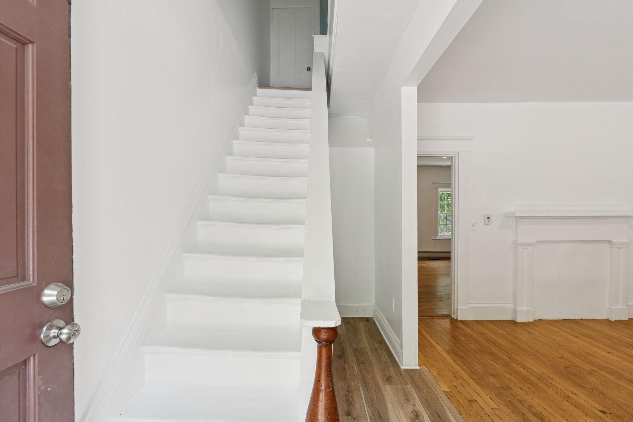 1097 Washington Street Bath ME 04530