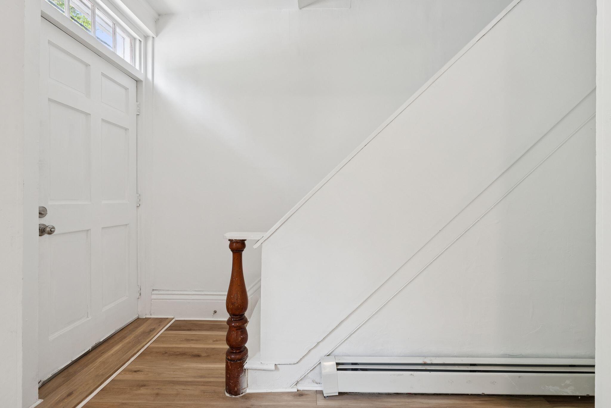 1097 Washington Street Bath ME 04530