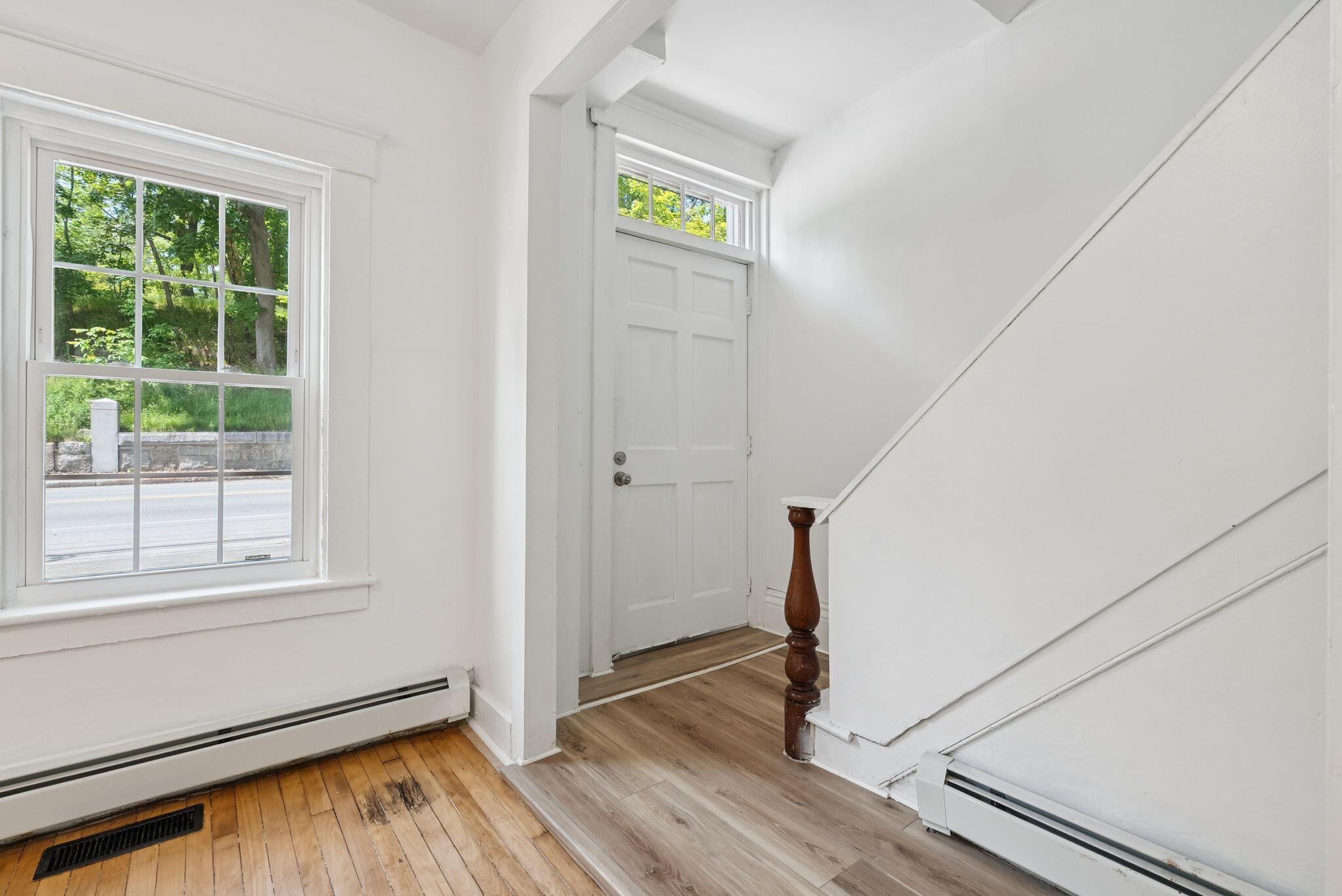 1097 Washington Street Bath ME 04530