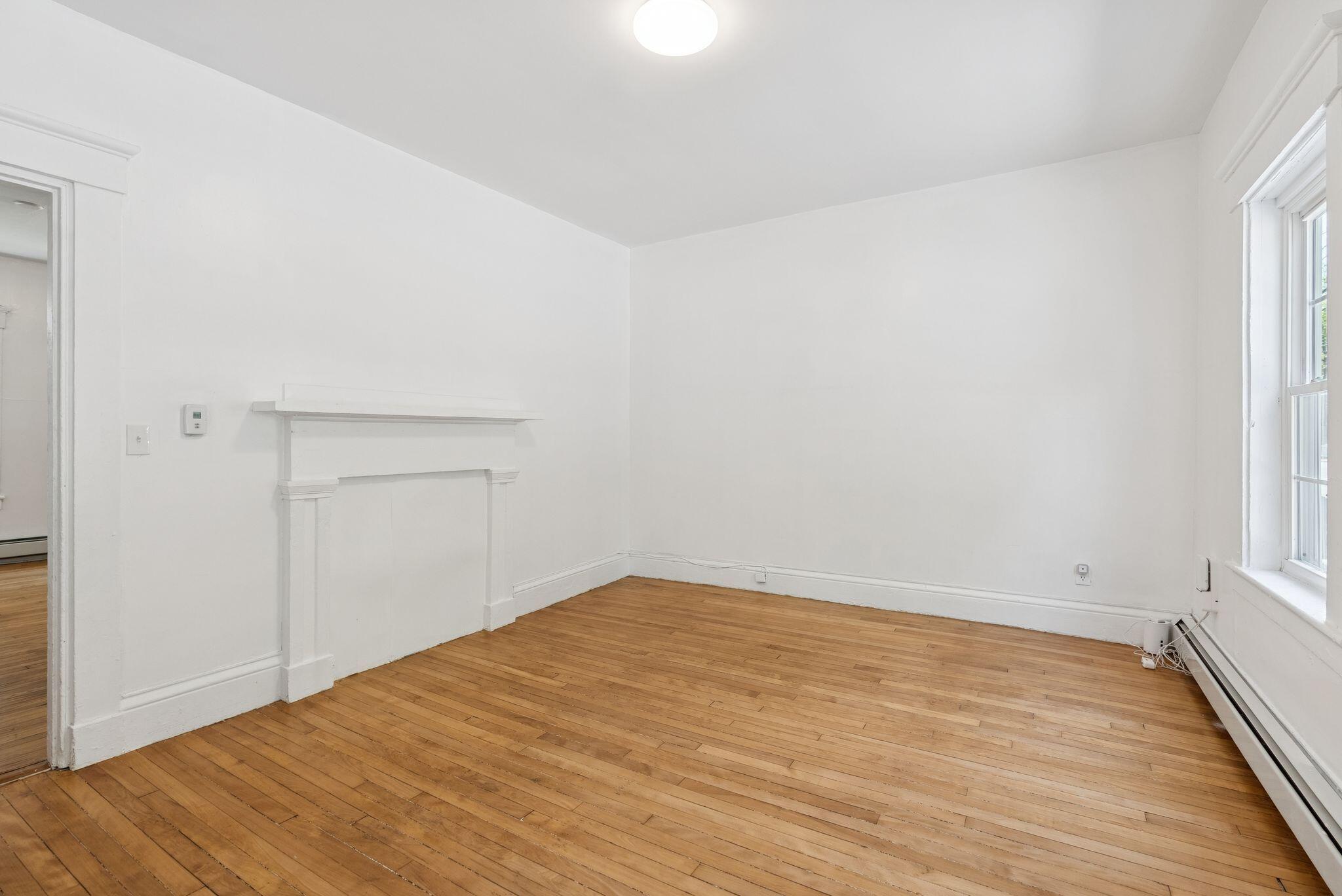 1097 Washington Street Bath ME 04530