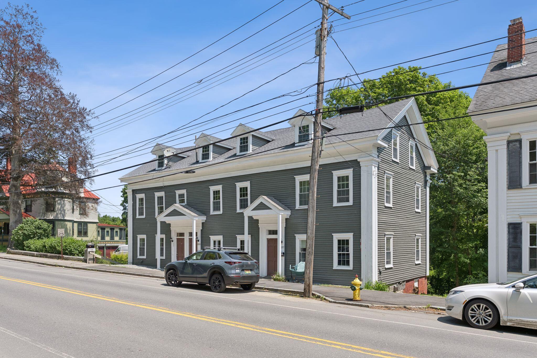 1097 Washington Street Bath ME 04530