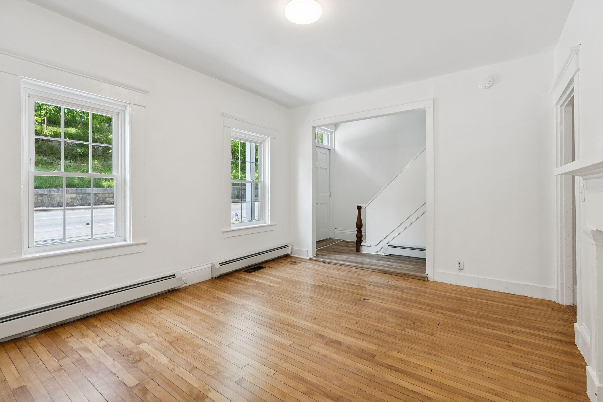 1097 Washington Street Bath ME 04530