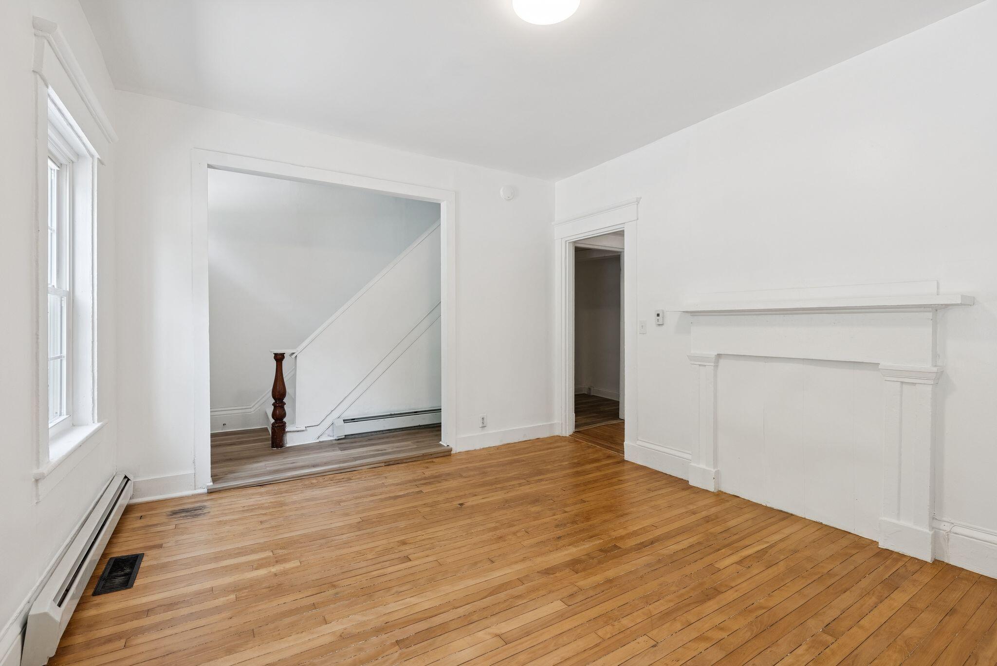 1097 Washington Street Bath ME 04530