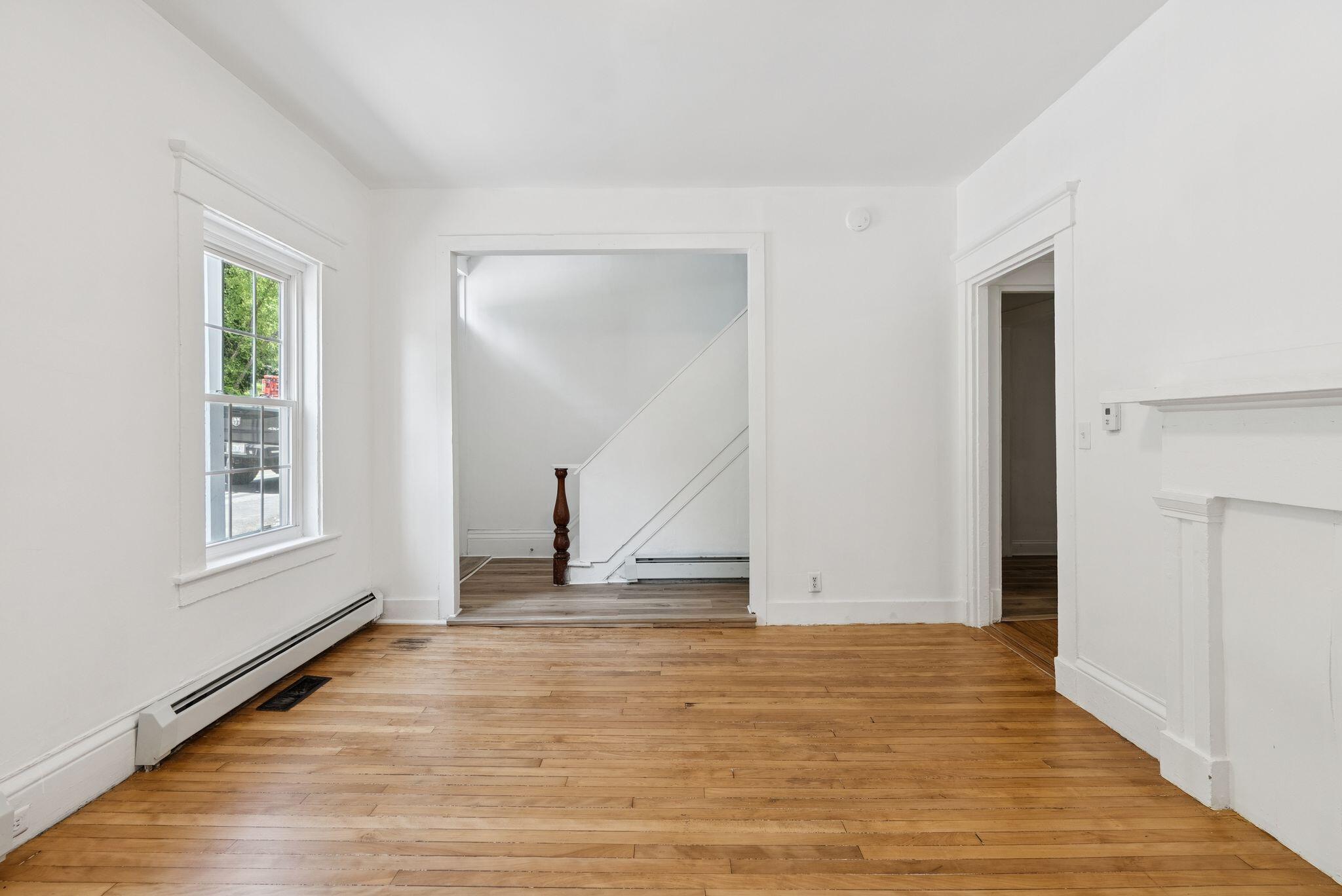 1097 Washington Street Bath ME 04530