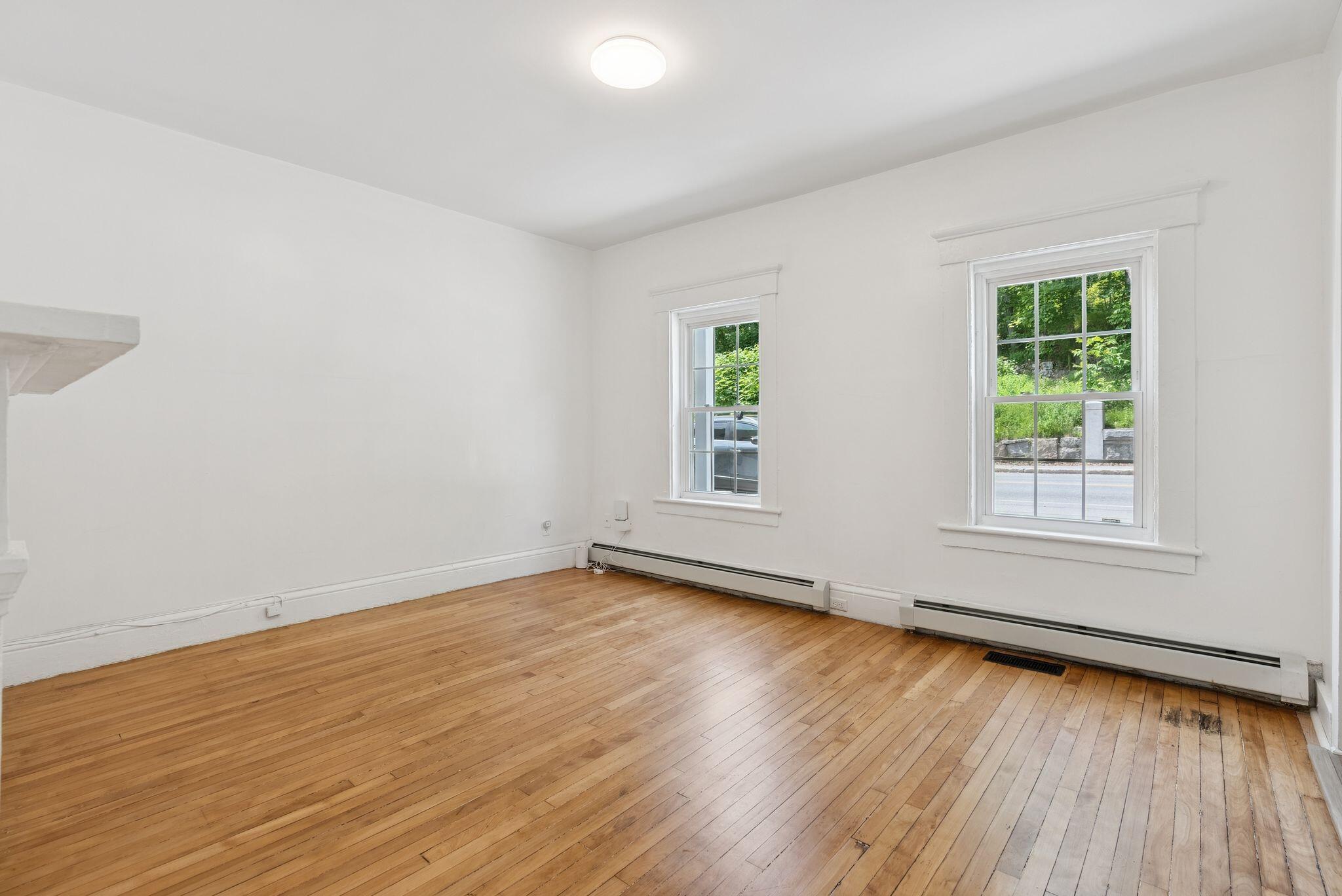 1097 Washington Street Bath ME 04530