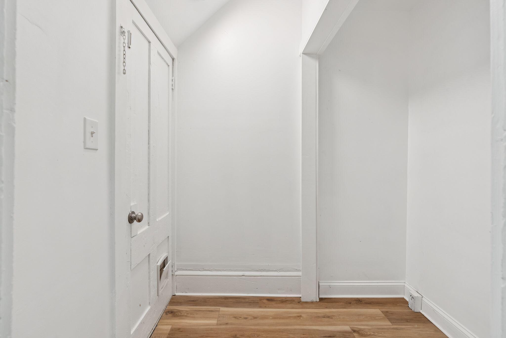 1097 Washington Street Bath ME 04530