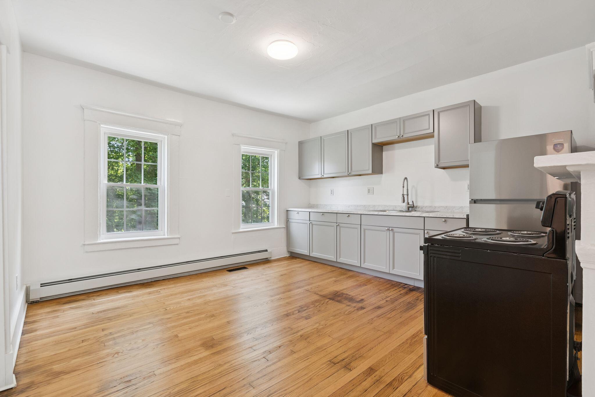 1097 Washington Street Bath ME 04530