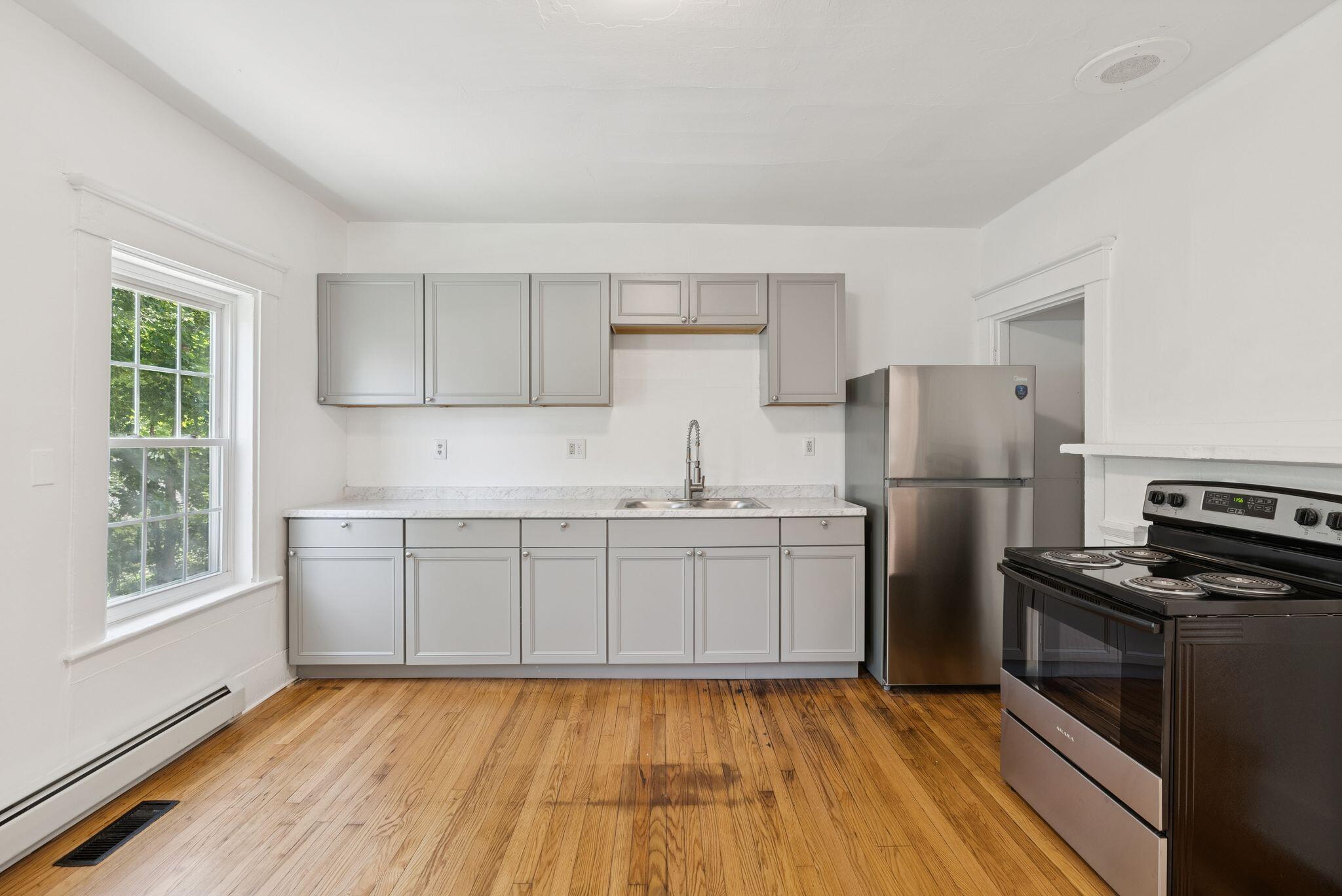 1097 Washington Street Bath ME 04530