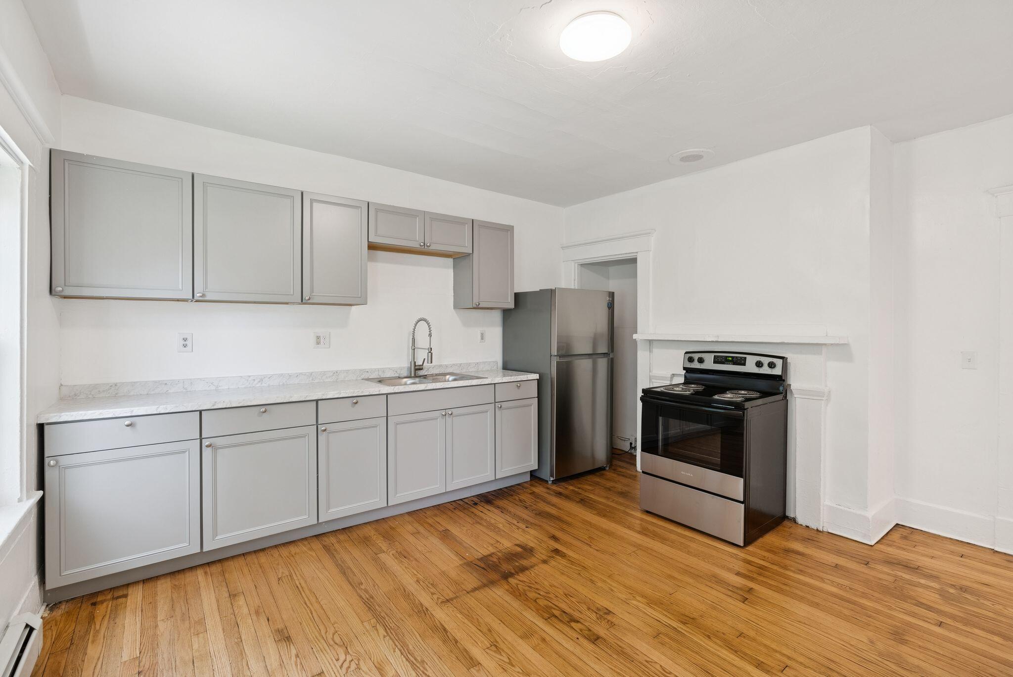 1097 Washington Street Bath ME 04530