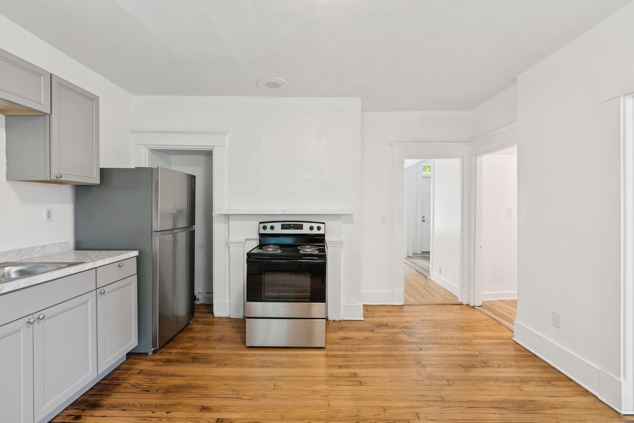 1097 Washington Street Bath ME 04530