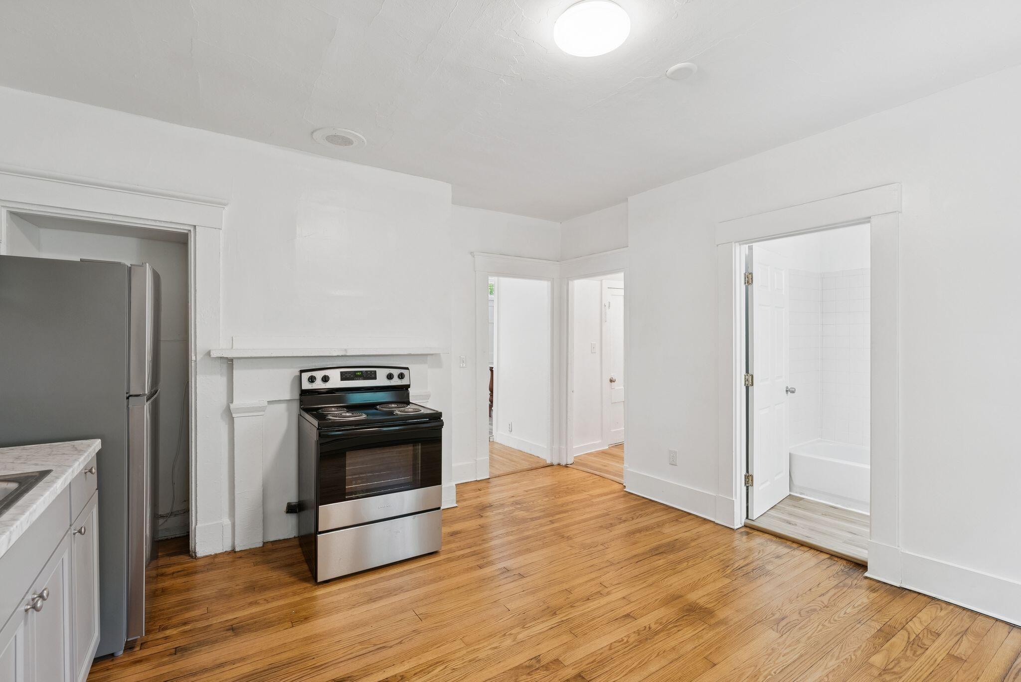 1097 Washington Street Bath ME 04530