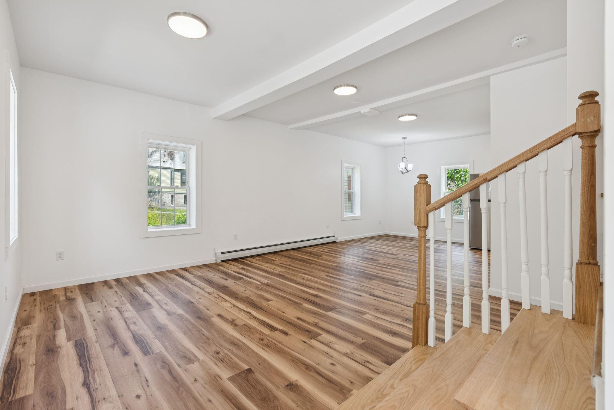 1097 Washington Street Bath ME 04530