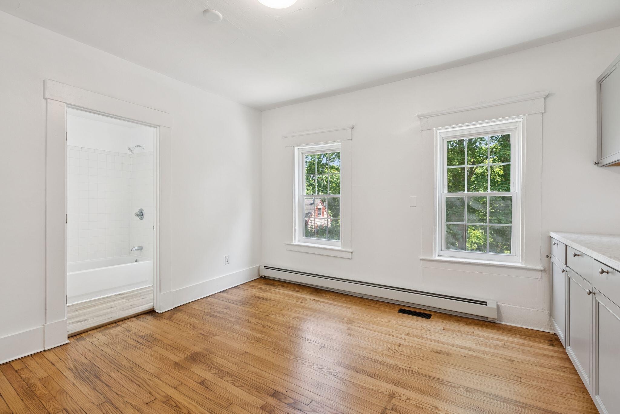 1097 Washington Street Bath ME 04530