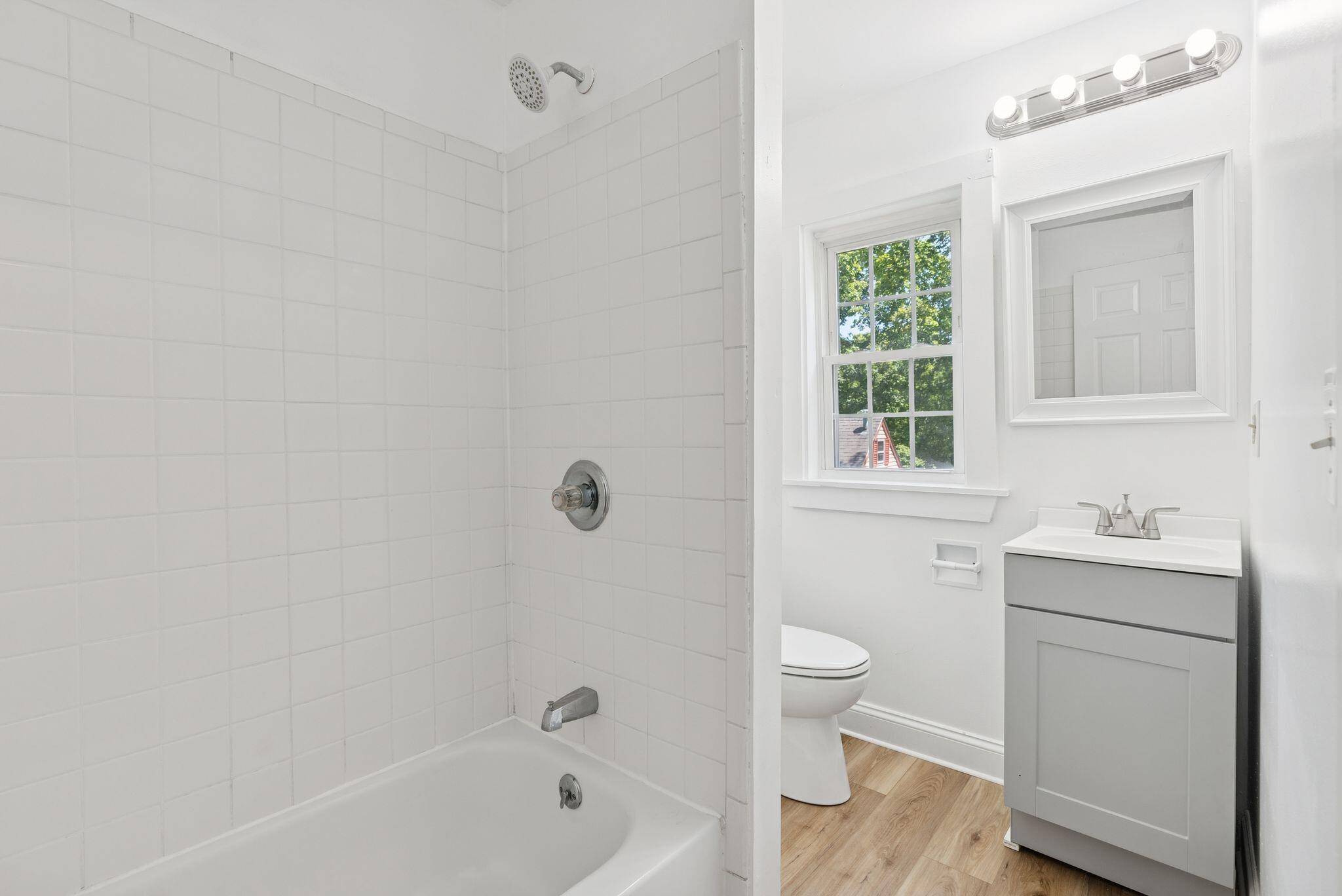 1097 Washington Street Bath ME 04530