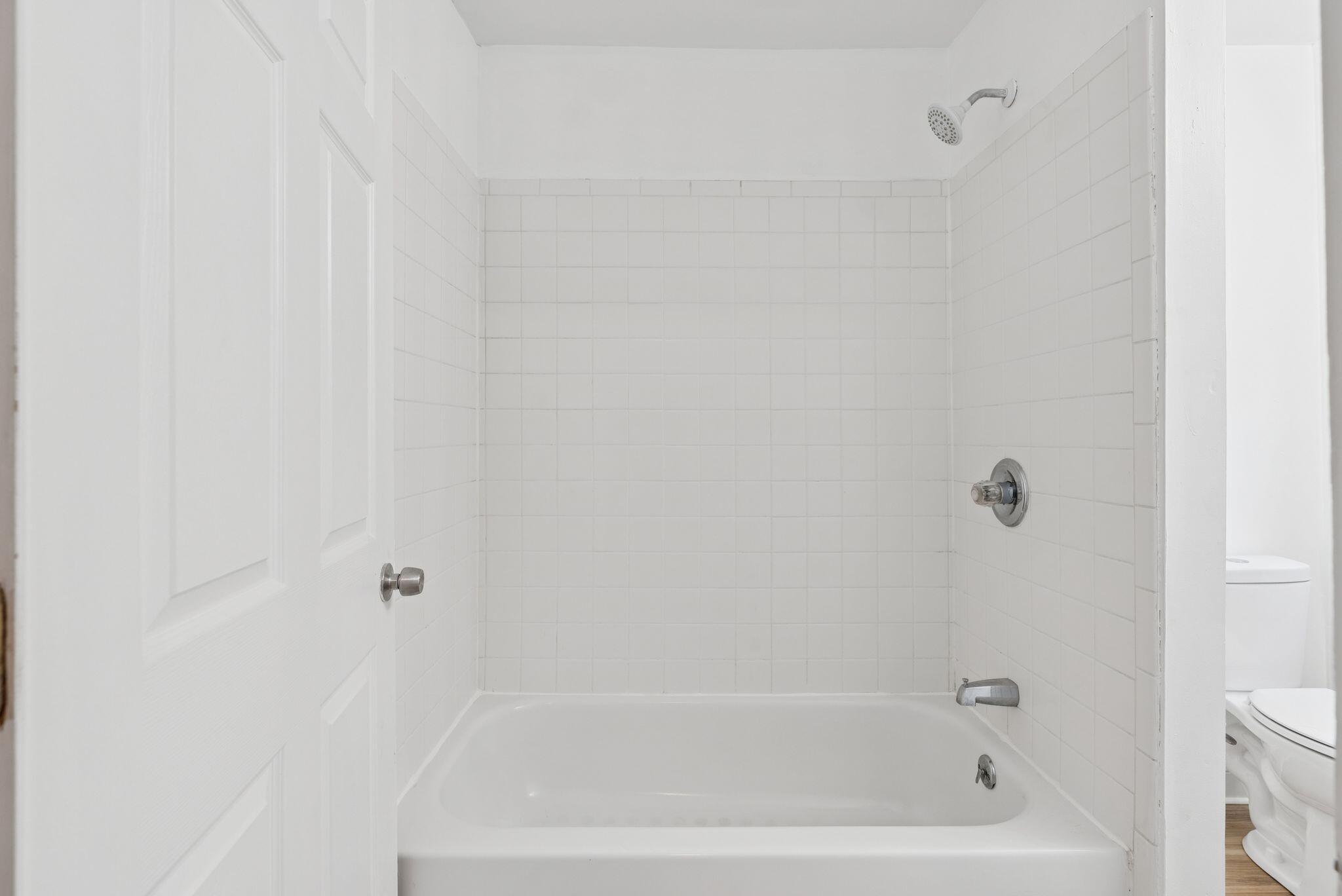 1097 Washington Street Bath ME 04530