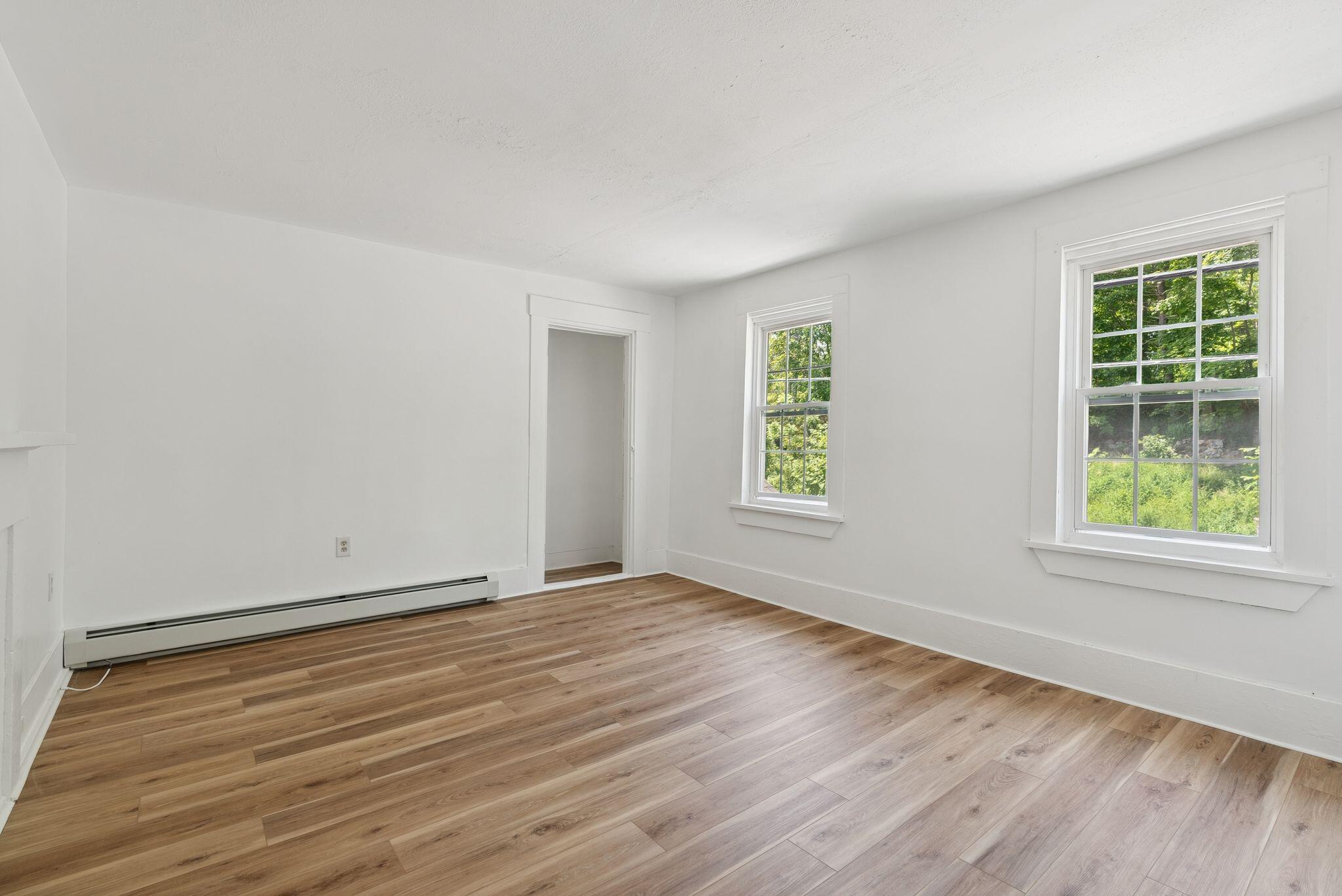 1097 Washington Street Bath ME 04530