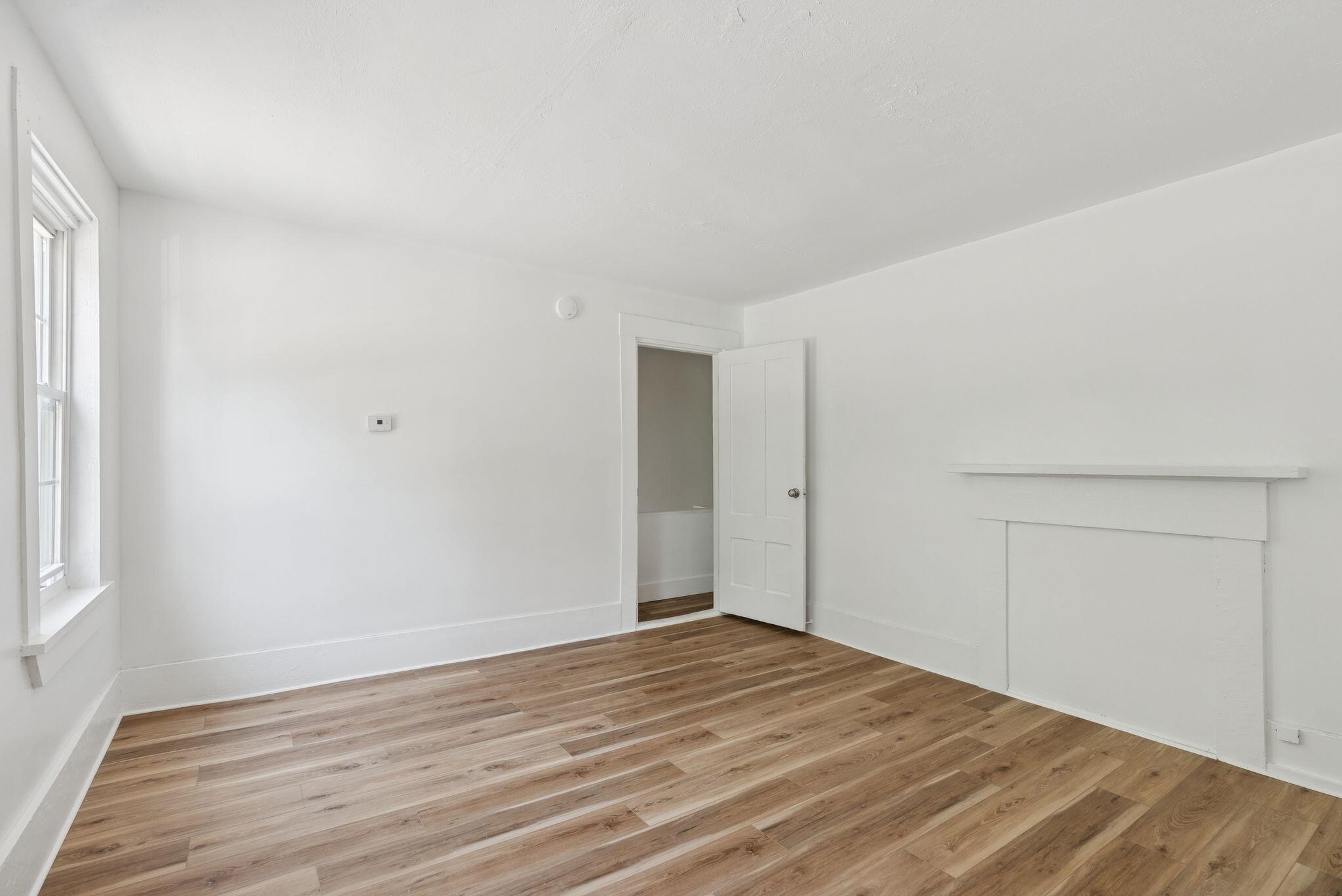 1097 Washington Street Bath ME 04530