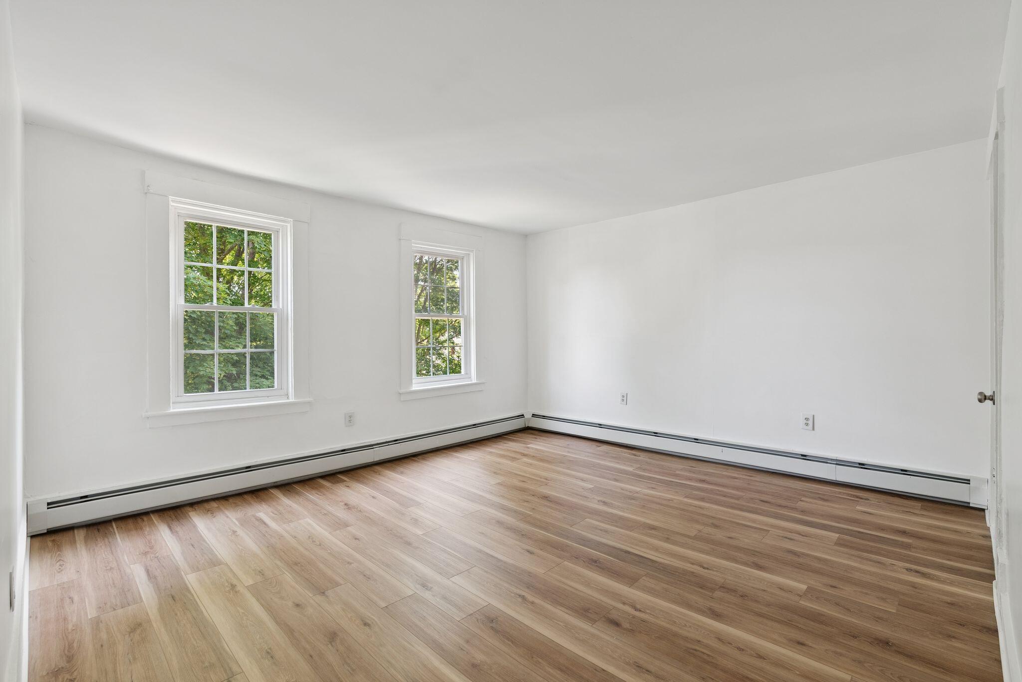 1097 Washington Street Bath ME 04530