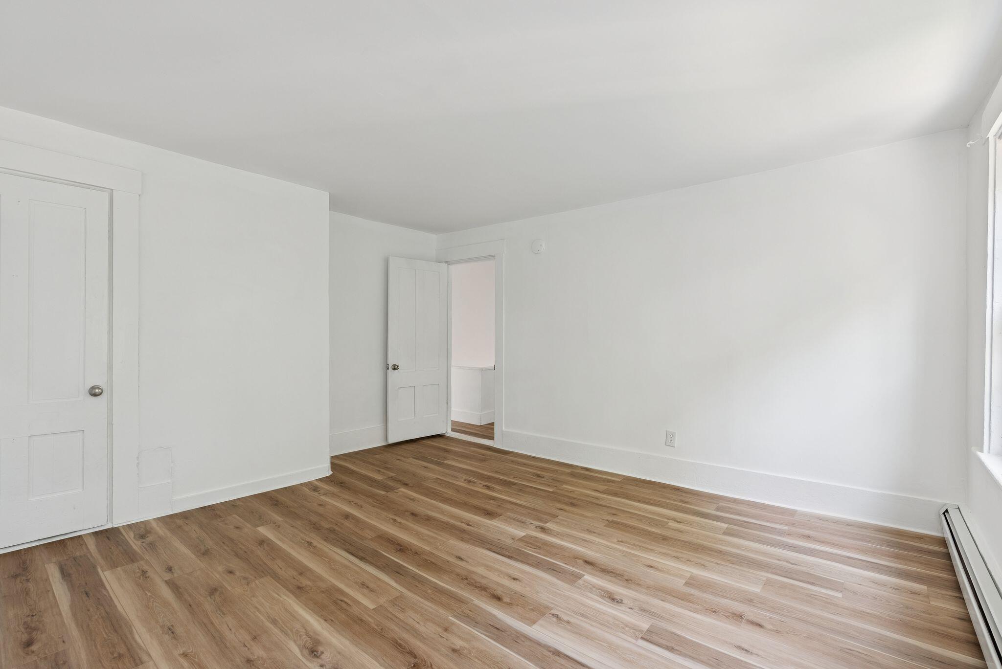 1097 Washington Street Bath ME 04530