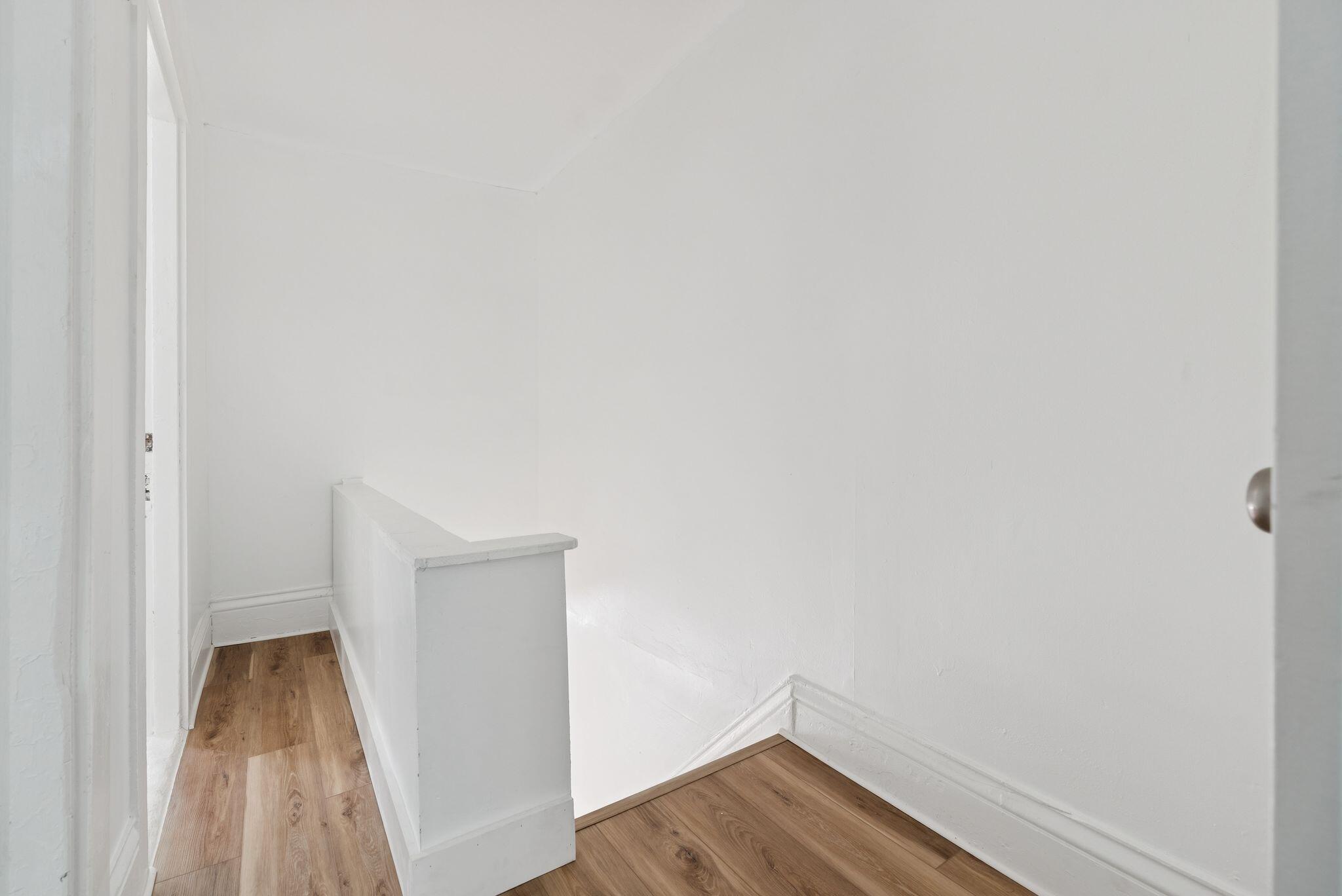 1097 Washington Street Bath ME 04530