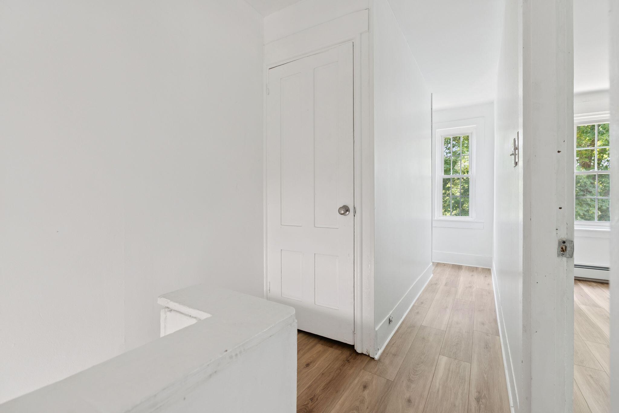 1097 Washington Street Bath ME 04530