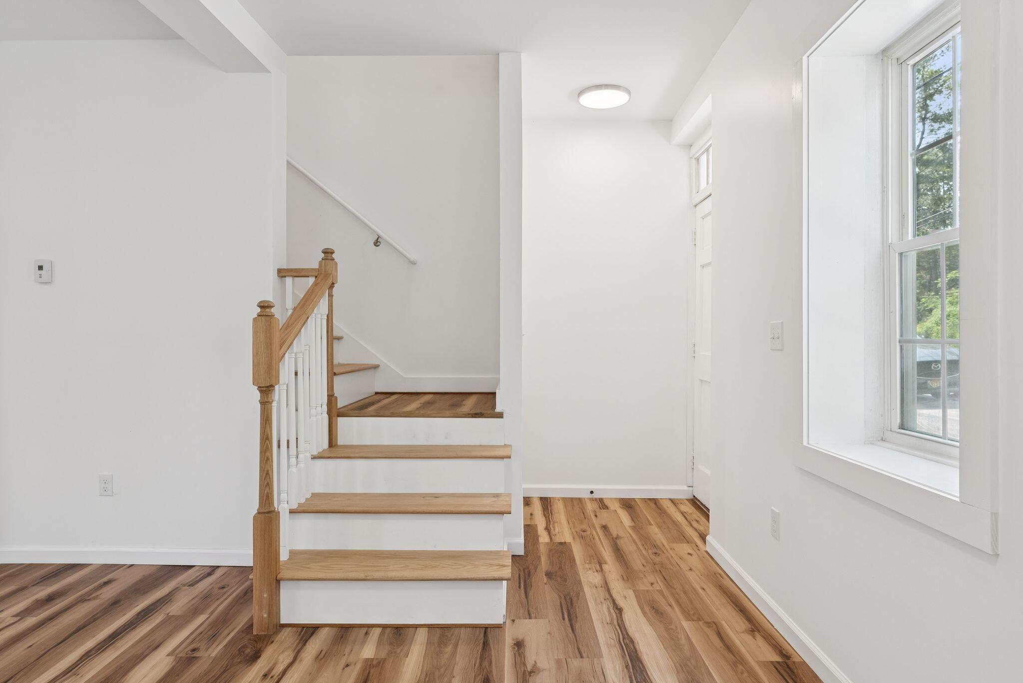 1097 Washington Street Bath ME 04530