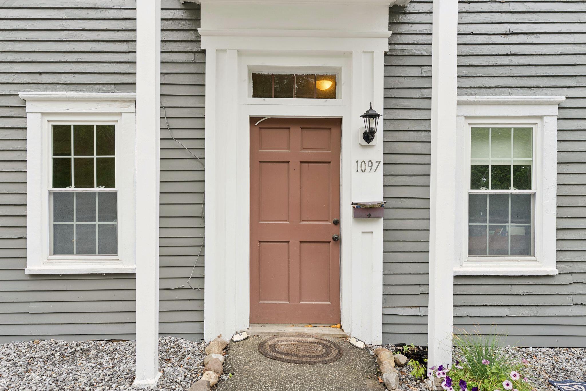 1097 Washington Street Bath ME 04530