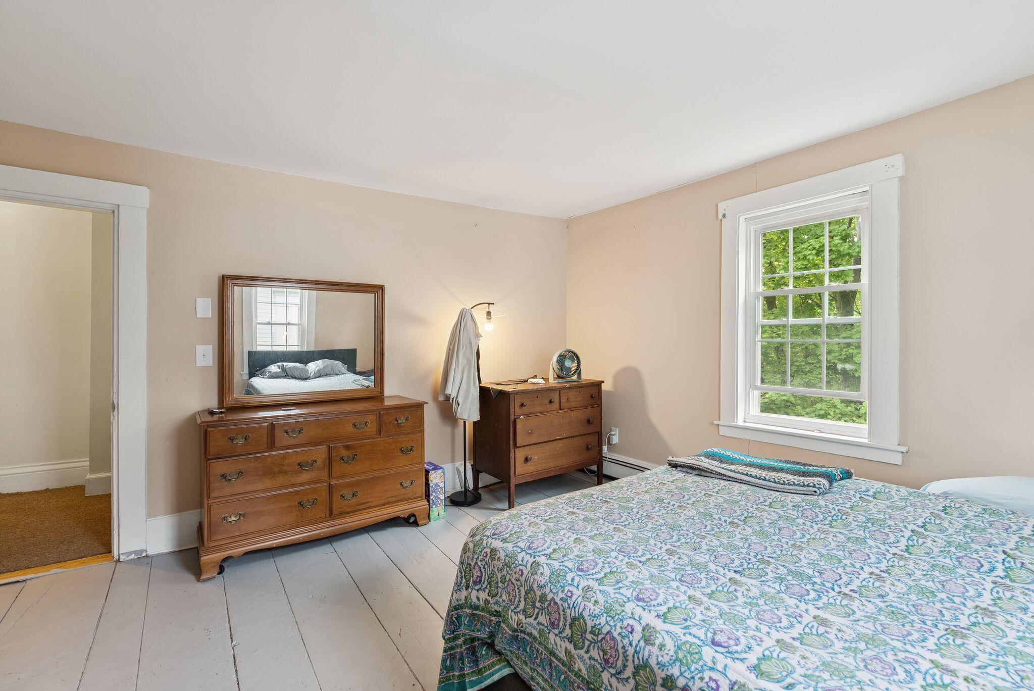 1097 Washington Street Bath ME 04530