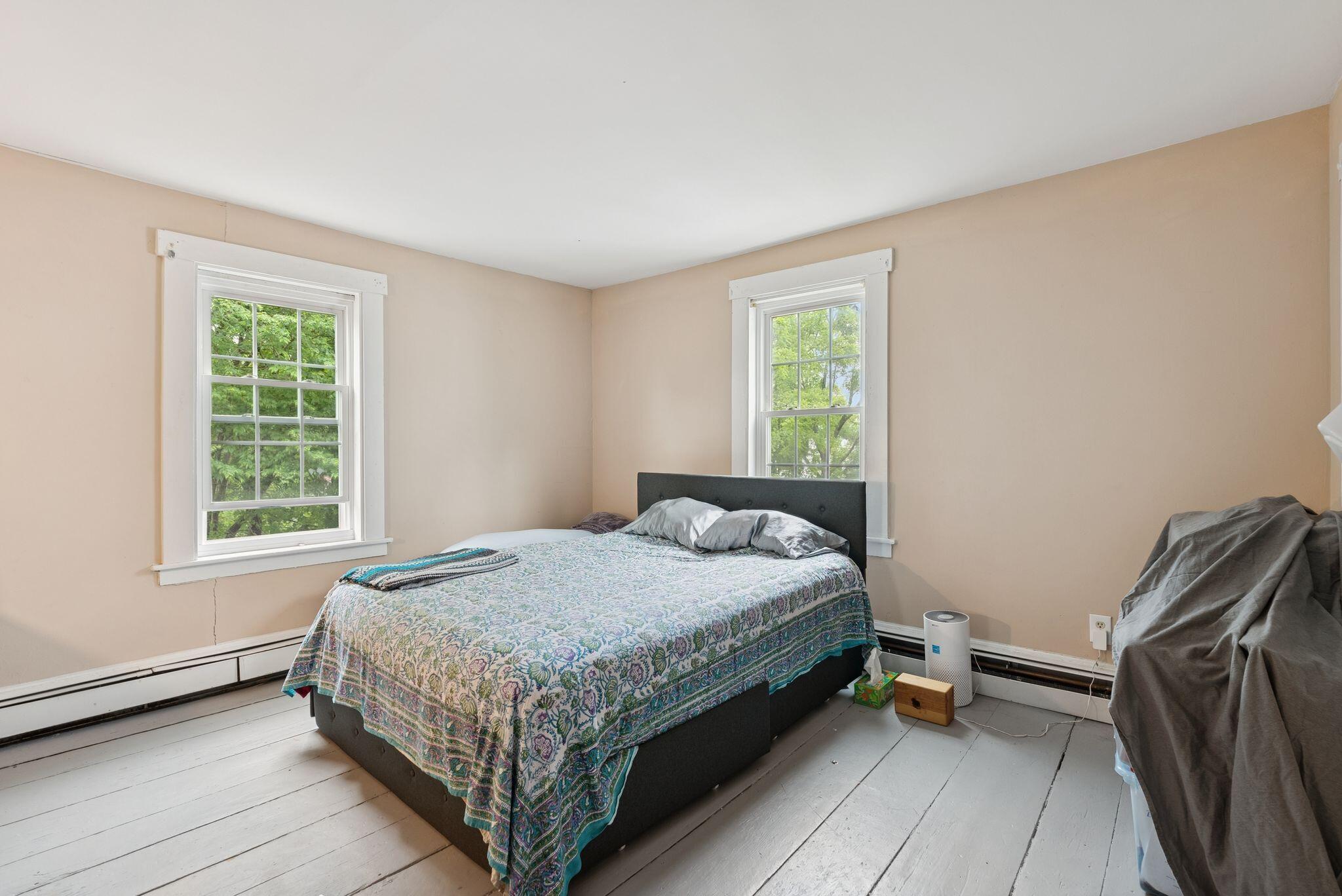 1097 Washington Street Bath ME 04530