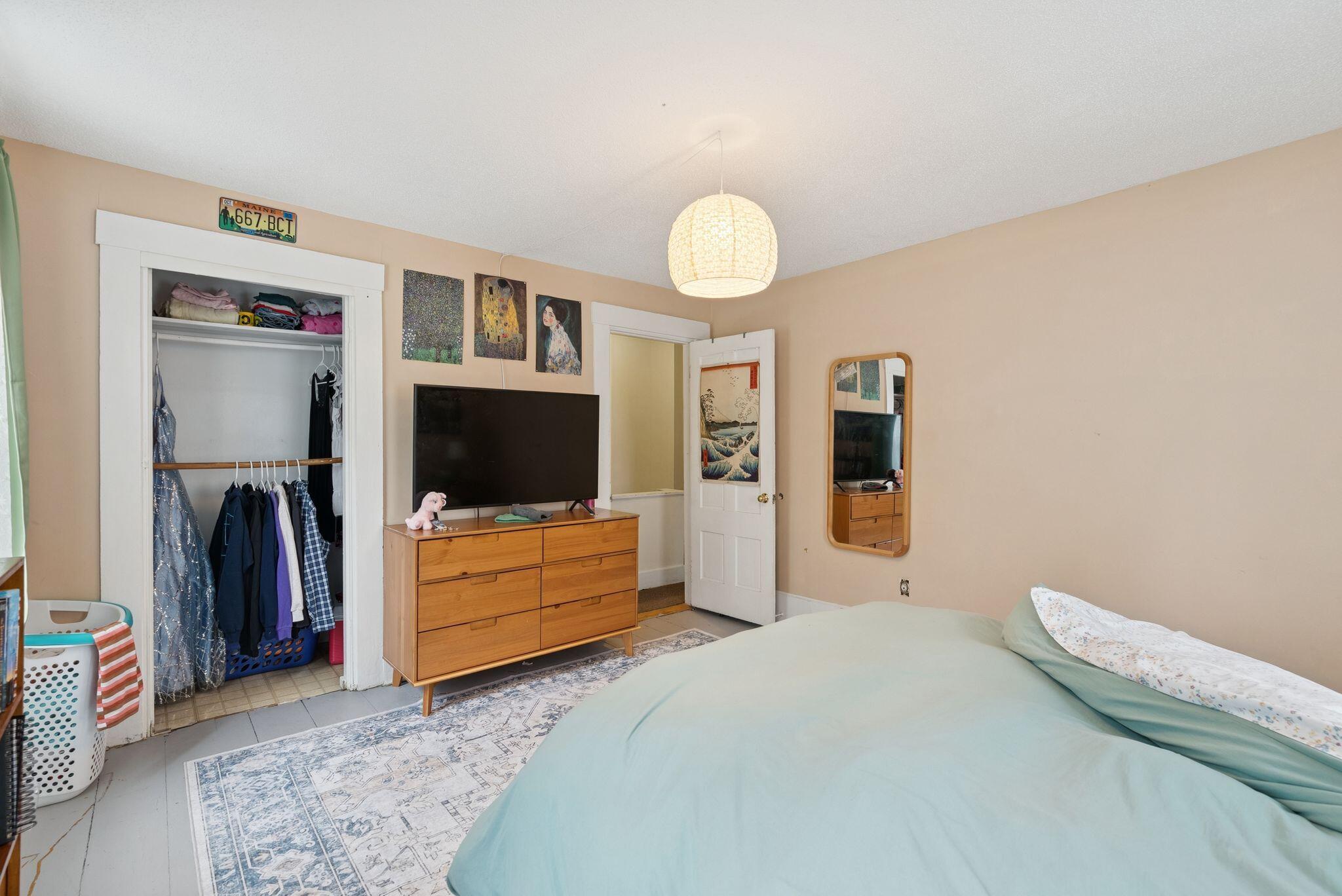 1097 Washington Street Bath ME 04530