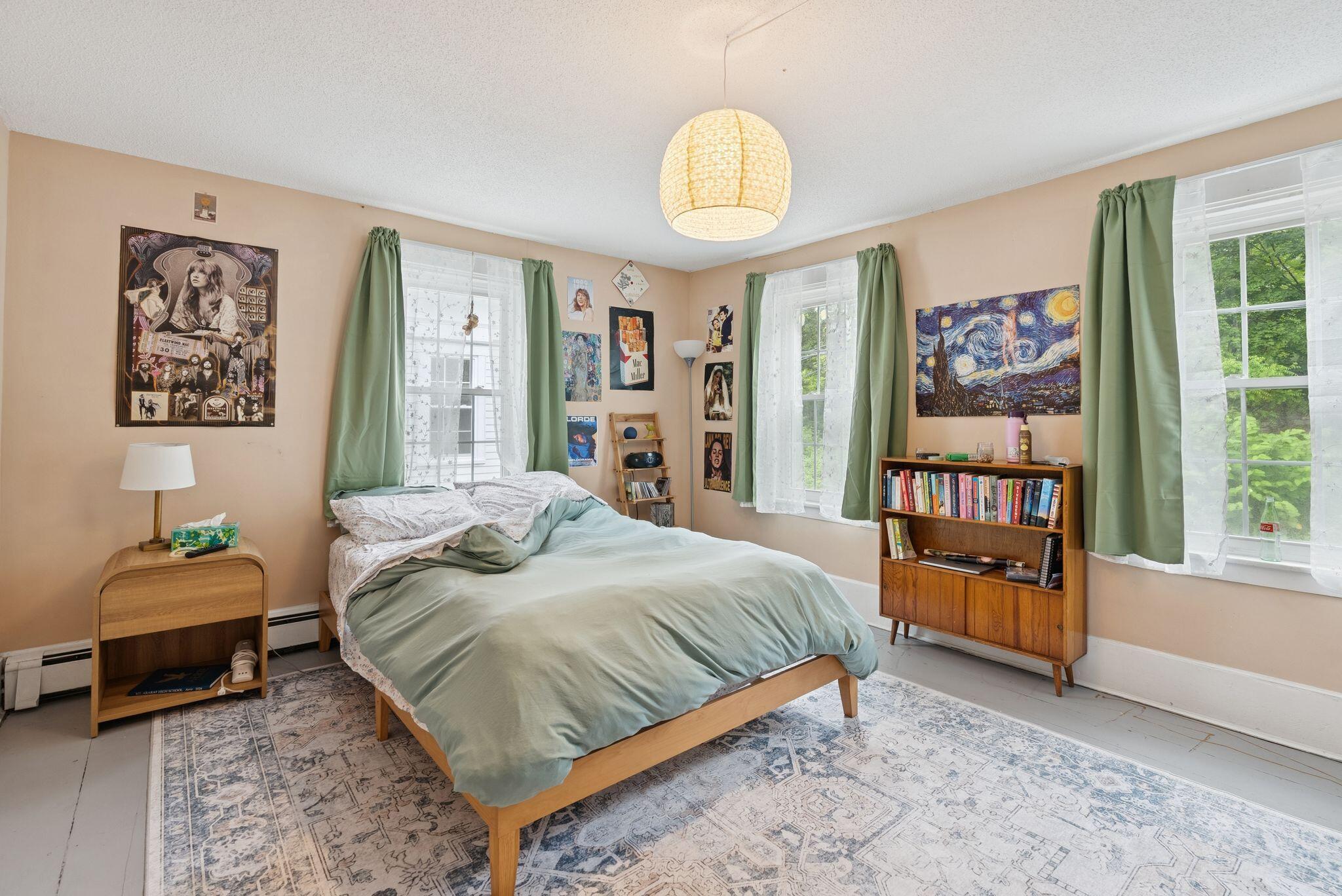 1097 Washington Street Bath ME 04530