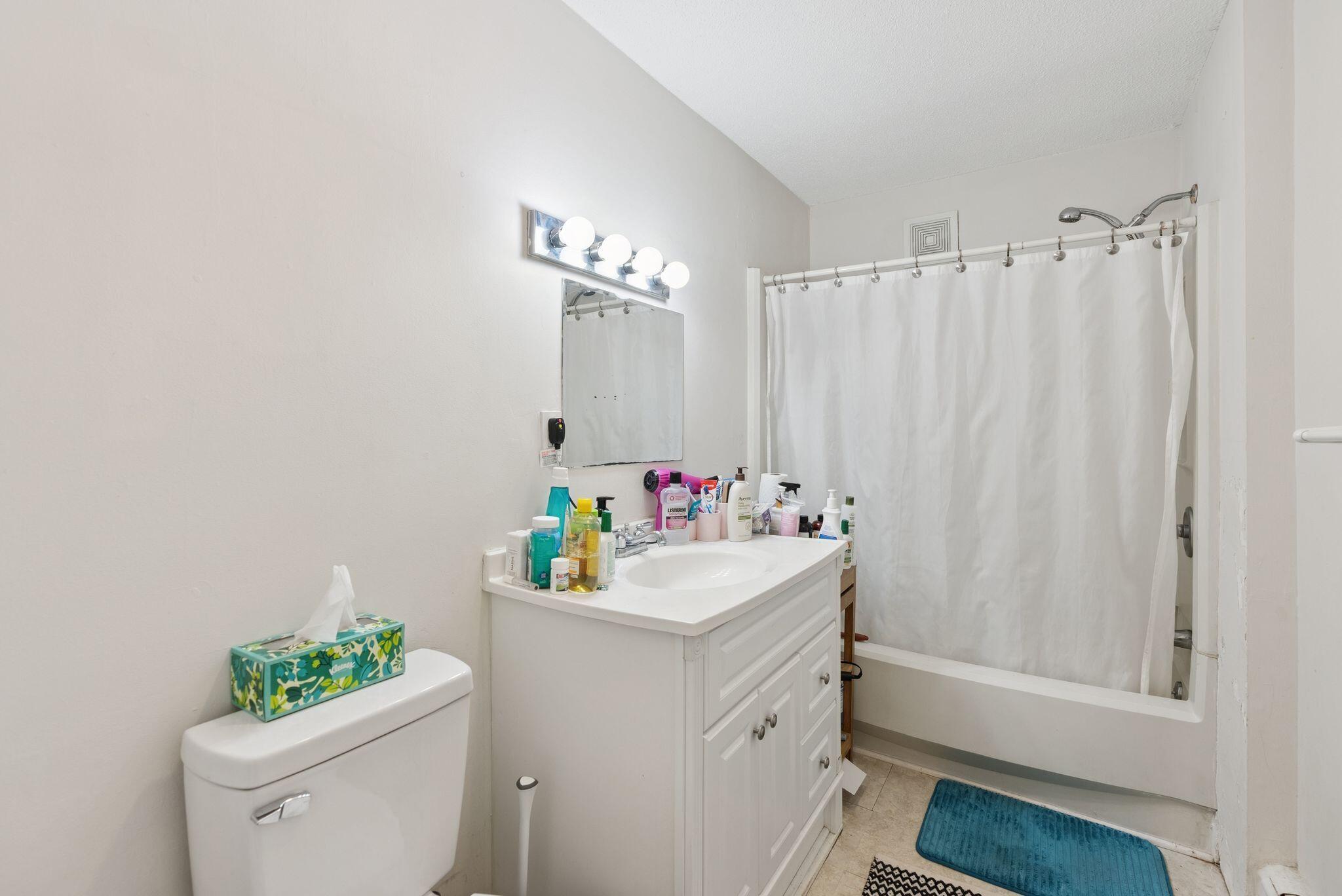 1097 Washington Street Bath ME 04530