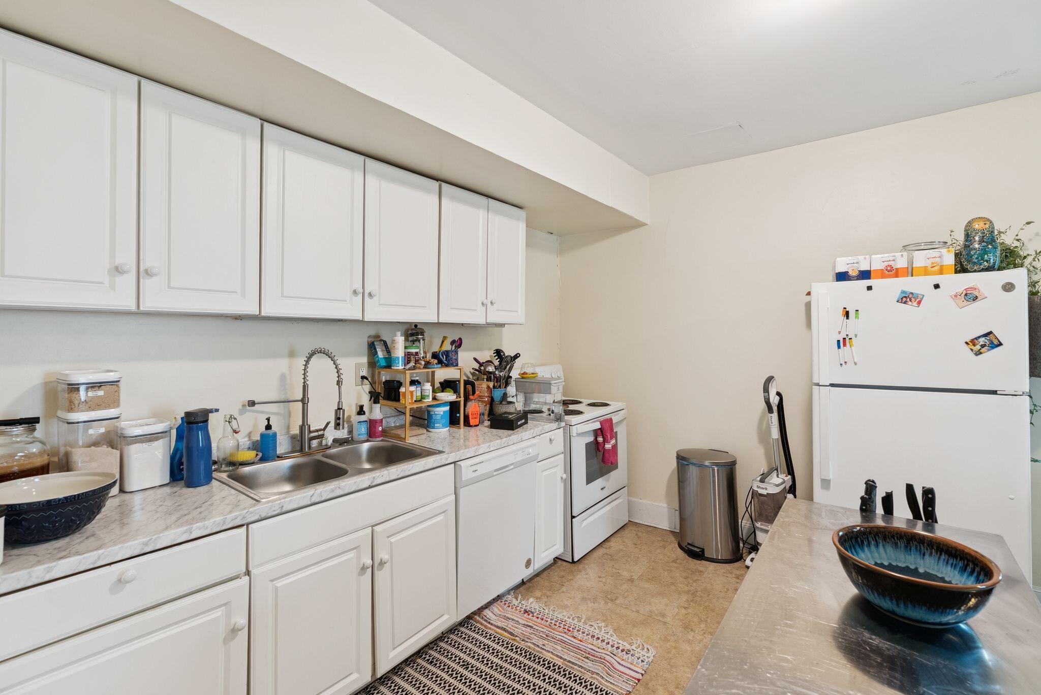 1097 Washington Street Bath ME 04530