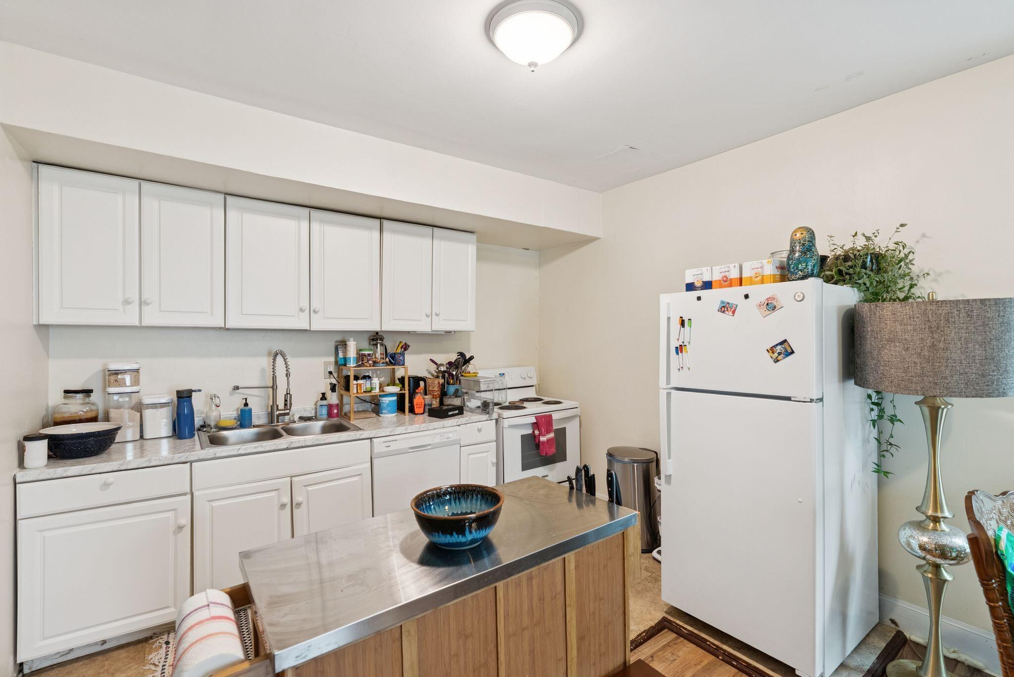 1097 Washington Street Bath ME 04530