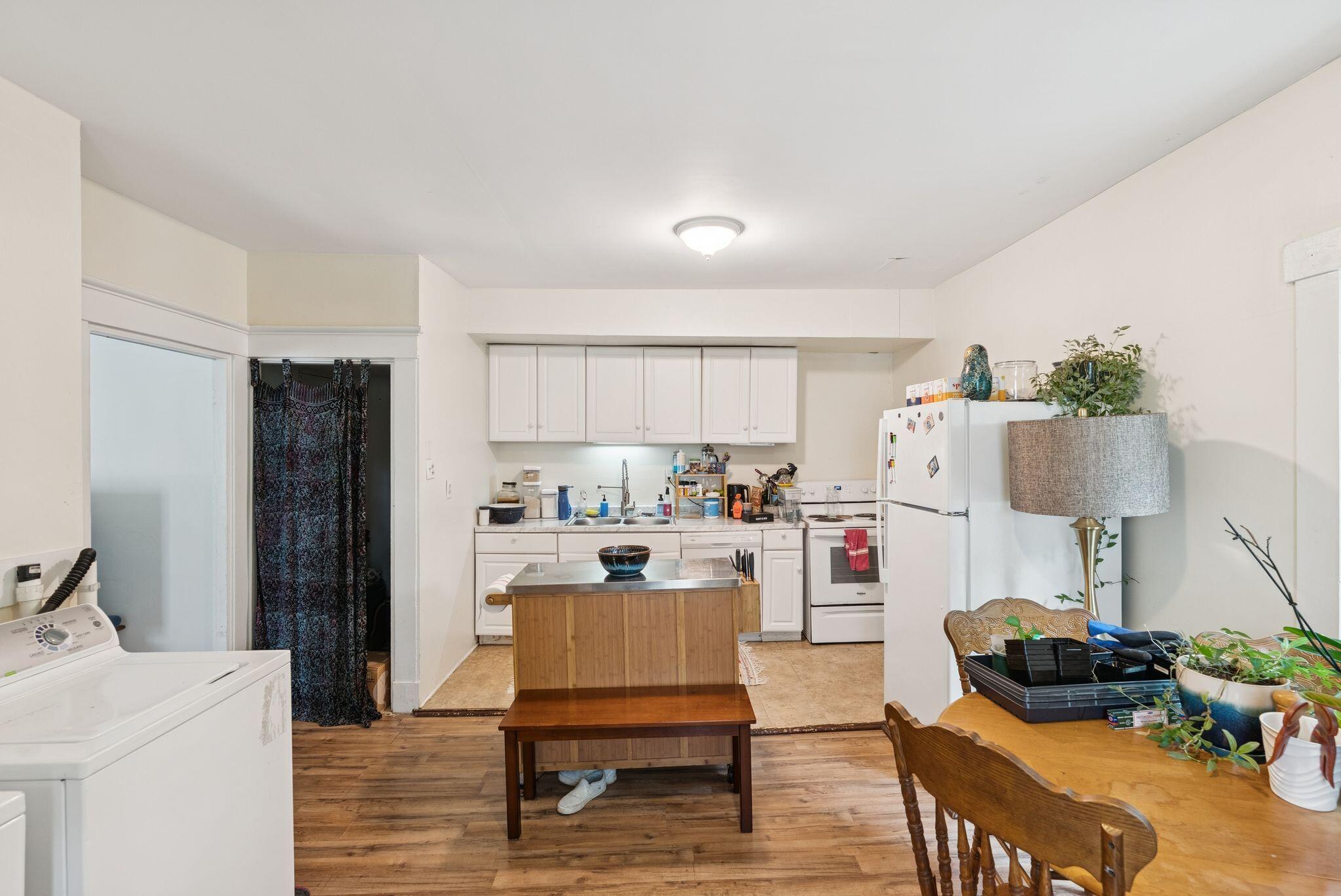 1097 Washington Street Bath ME 04530