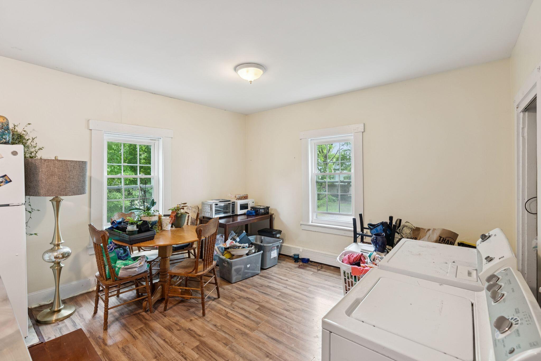 1097 Washington Street Bath ME 04530