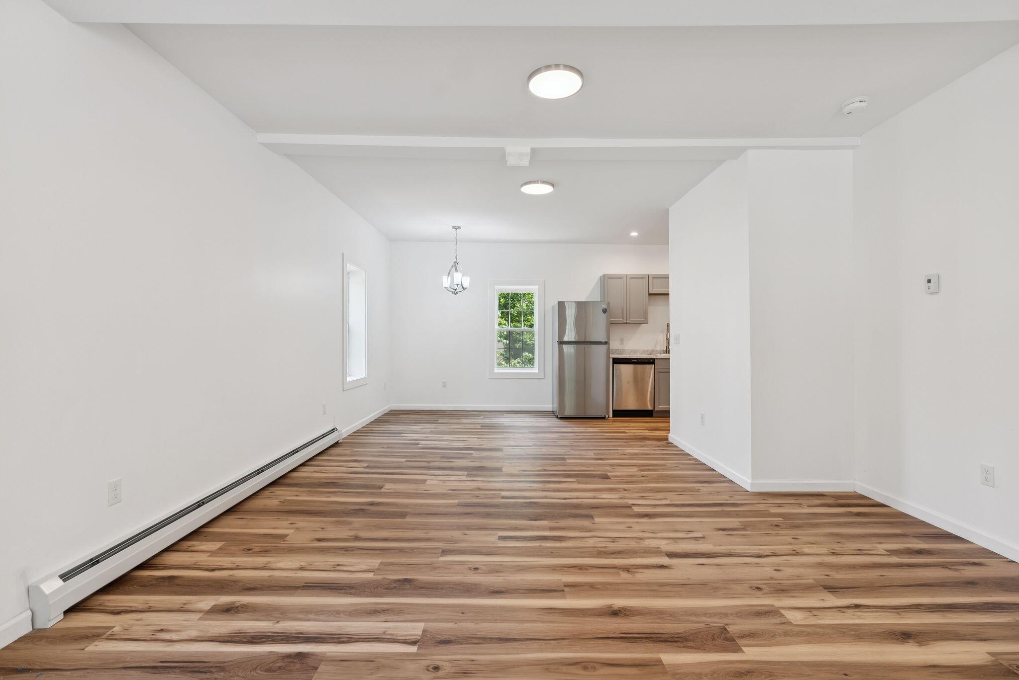 1097 Washington Street Bath ME 04530