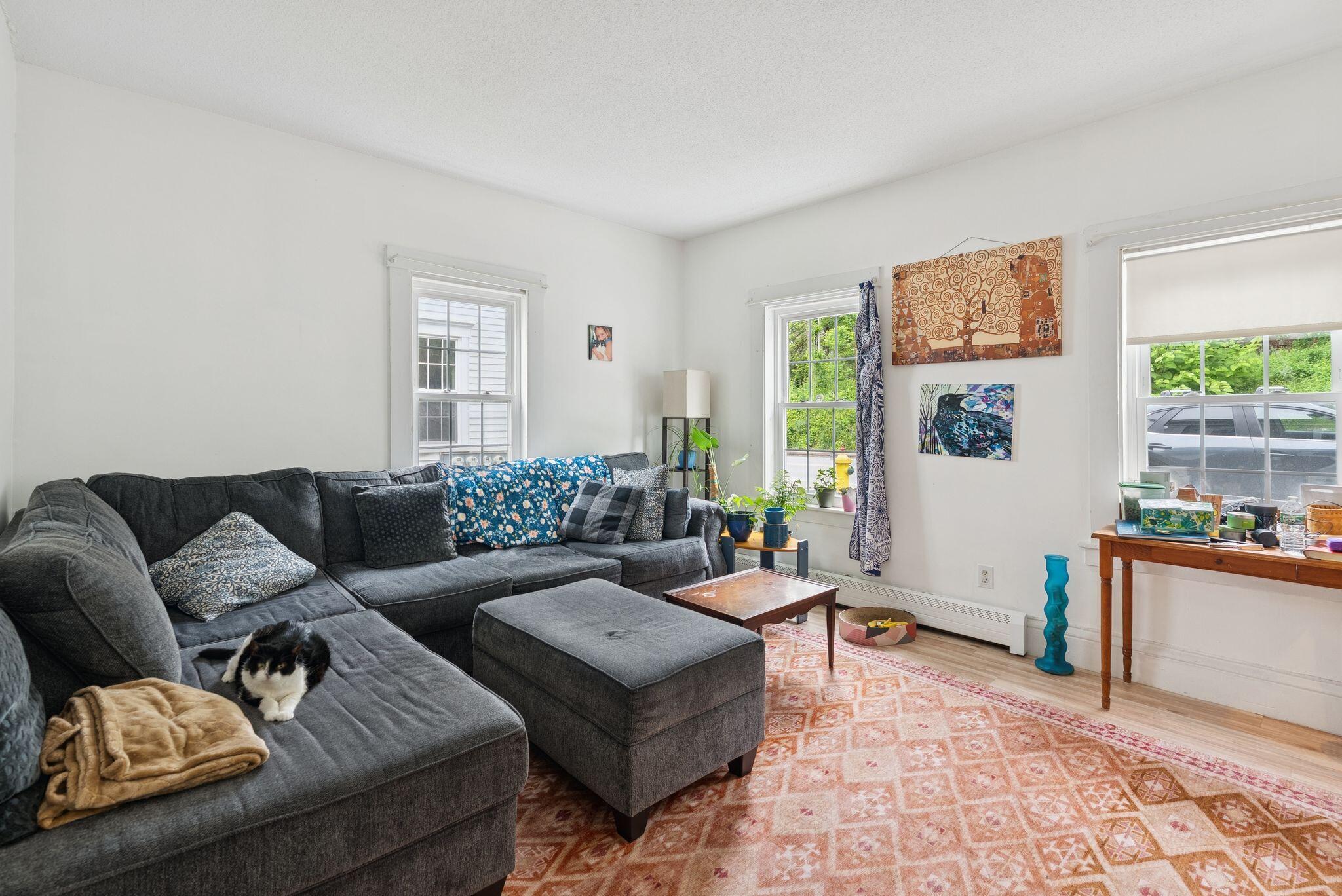 1097 Washington Street Bath ME 04530