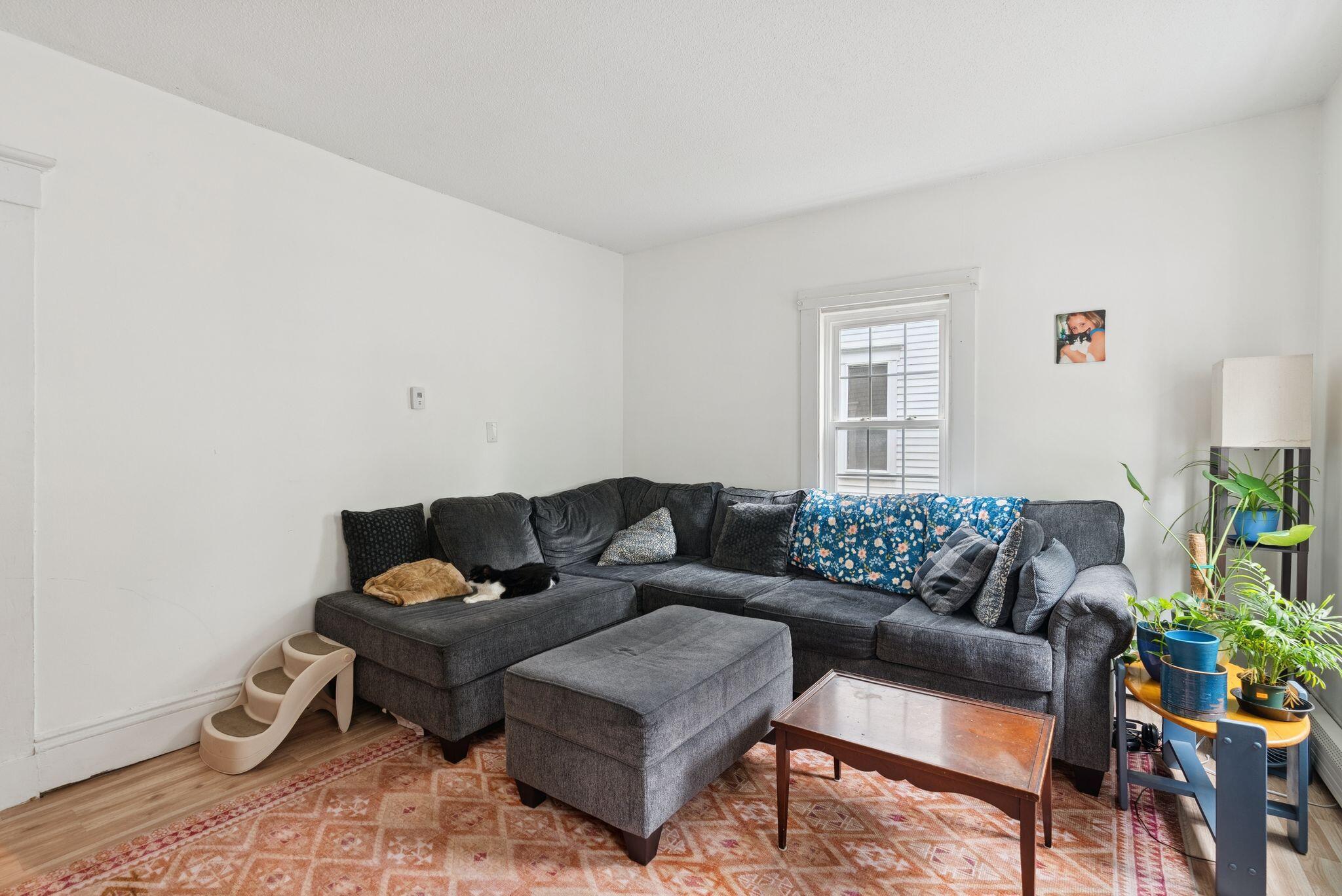 1097 Washington Street Bath ME 04530